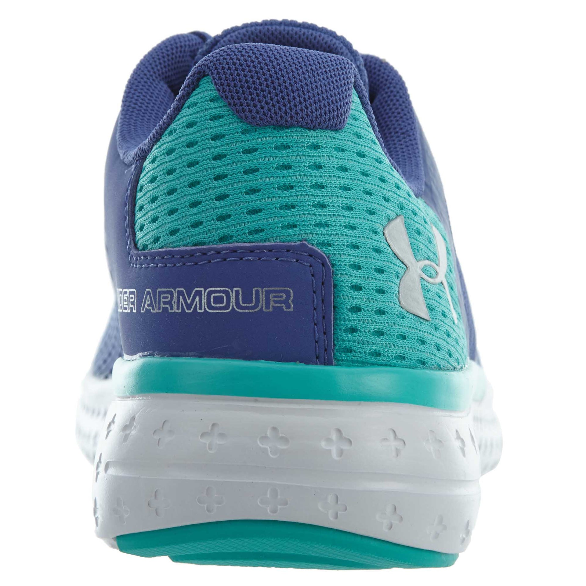 Underarmour Ggs Micro G Fuel Rn Big Kids Style : 1285441