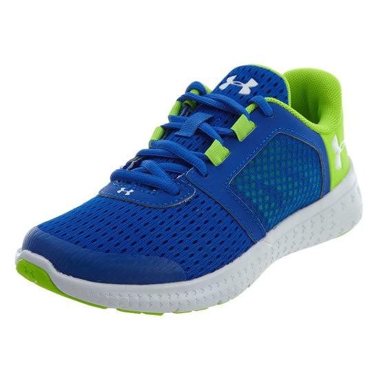 Underarmour Bps Micro G Fuel Rn Little Kids Style : 1285439