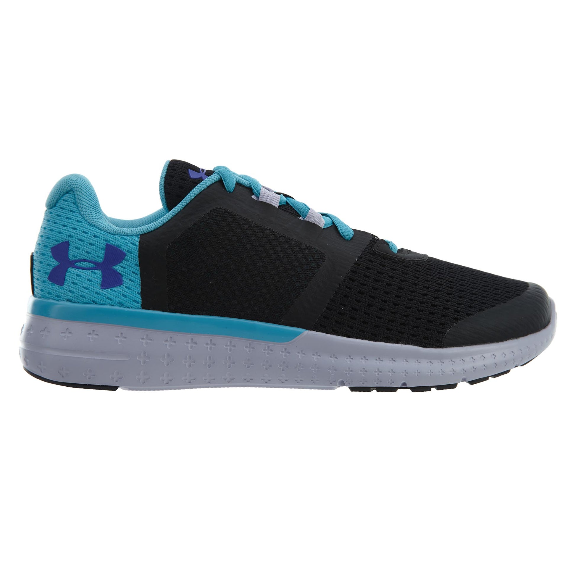 Underarmour Micro G Fuel Big Kids Style : 1285441