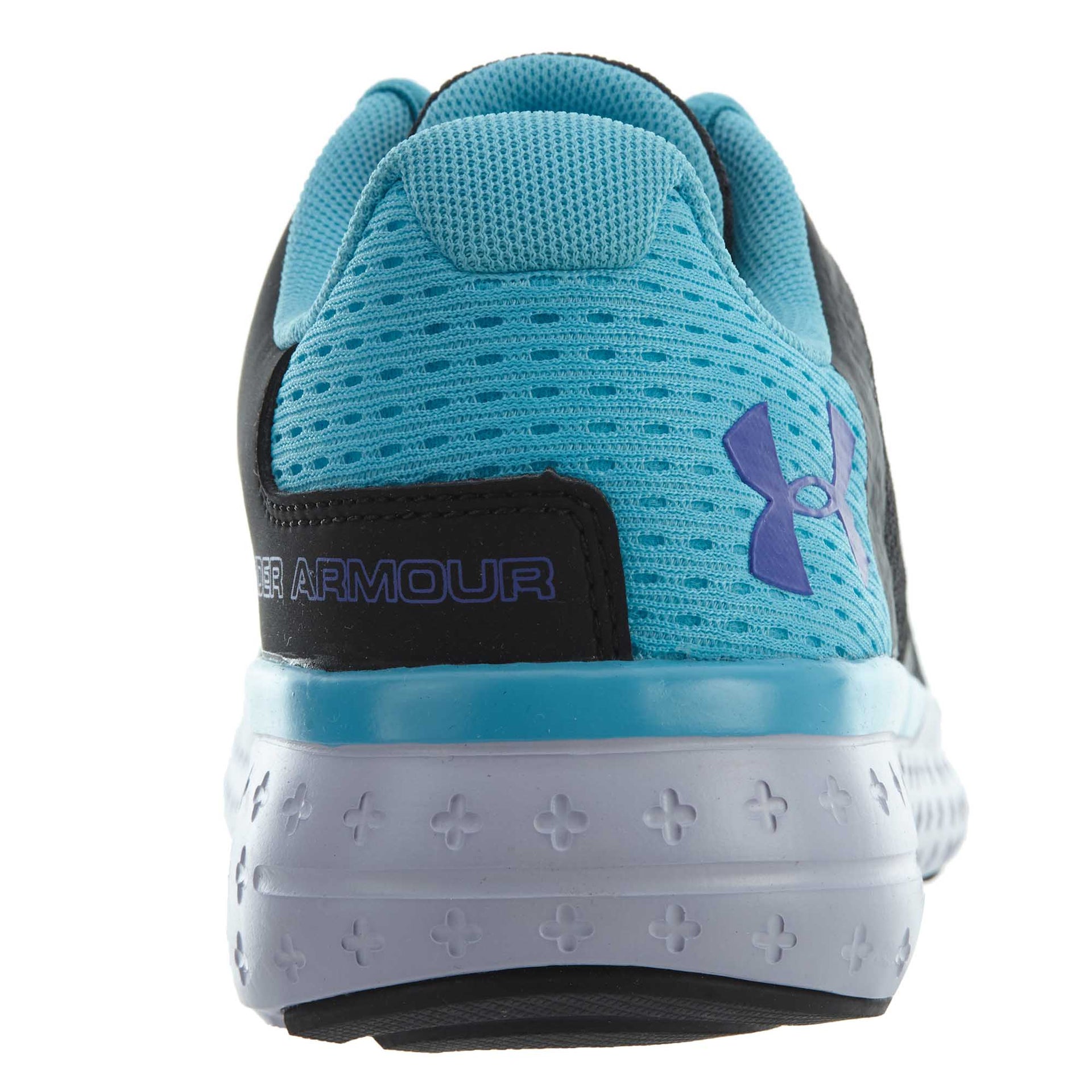 Underarmour Micro G Fuel Big Kids Style : 1285441