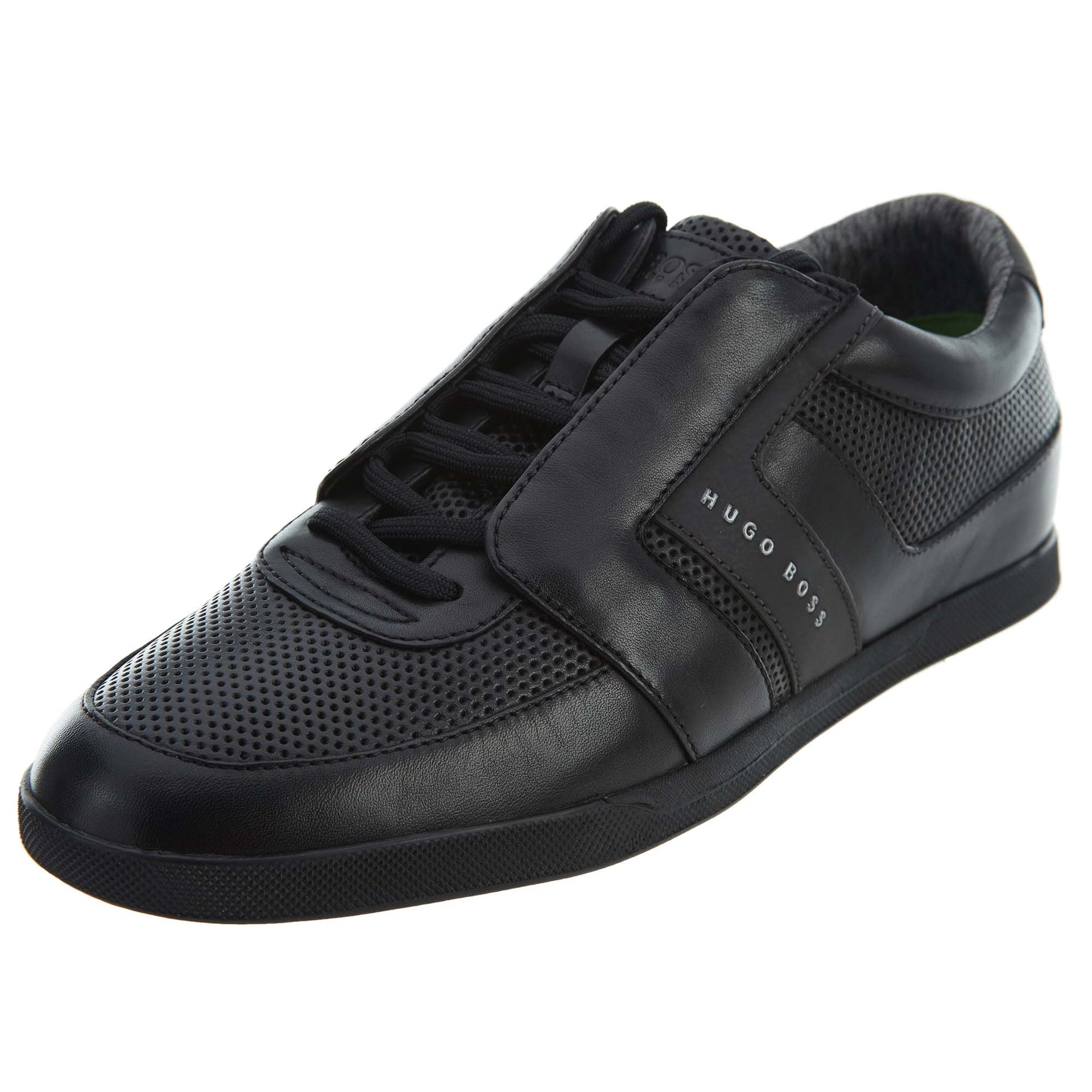 Hugoboss Shuttle_tenn_lux Mens Style : 50379248