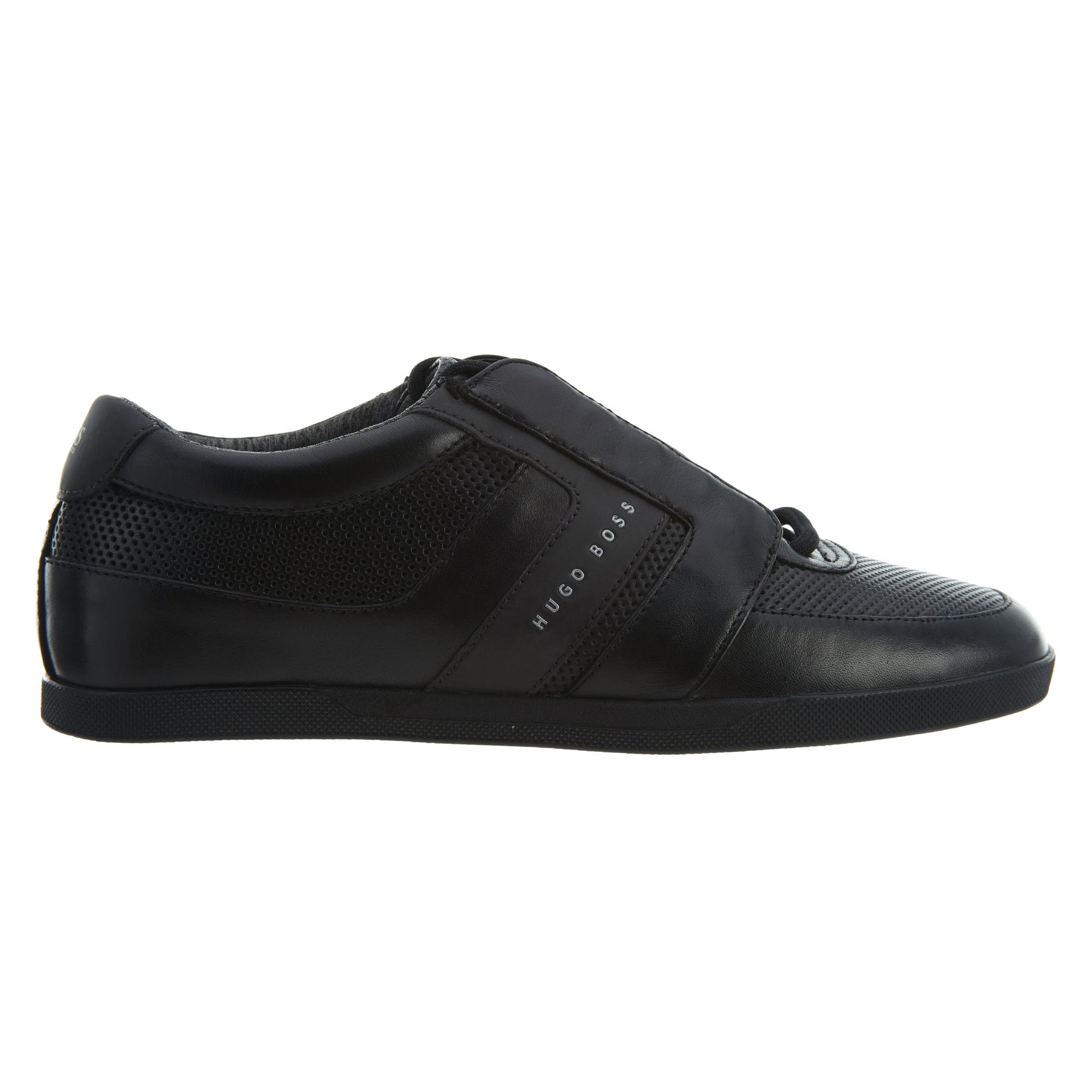 Hugoboss Shuttle_tenn_lux Mens Style : 50379248