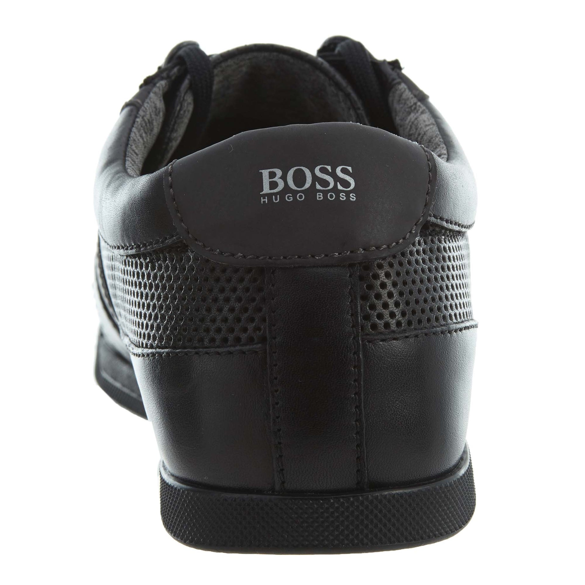 Hugoboss Shuttle_tenn_lux Mens Style : 50379248