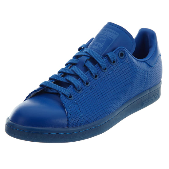 Adidas Stan Smith Adicolor Mens Style : S80246