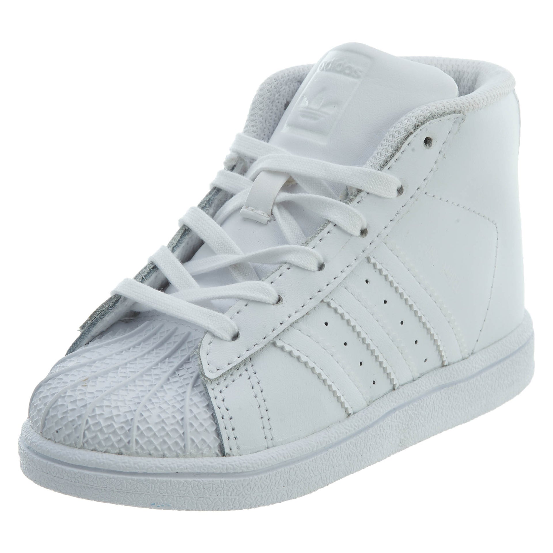 Adidas Pro Model  Boys / Girls Style :BY4398