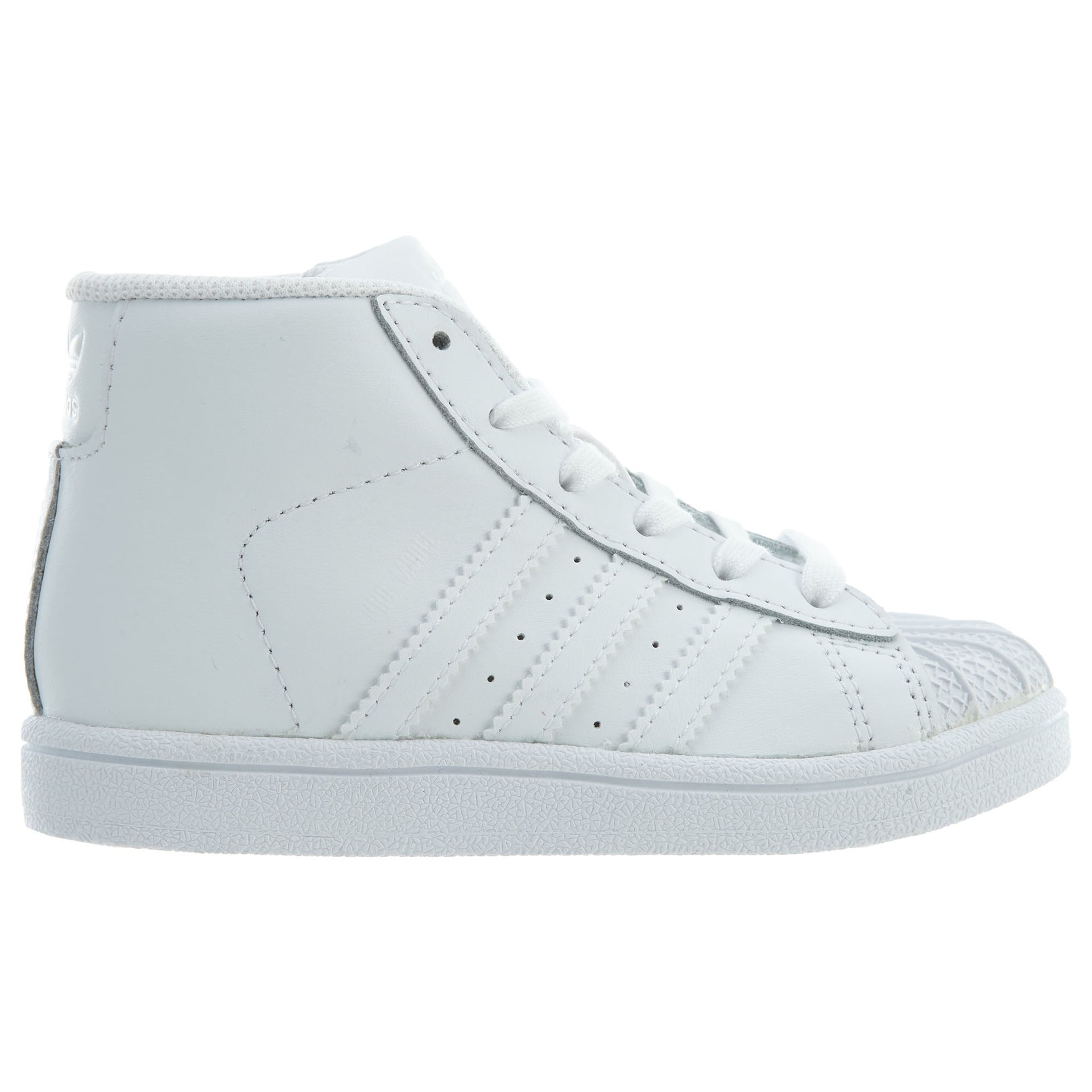 Adidas Pro Model  Boys / Girls Style :BY4398