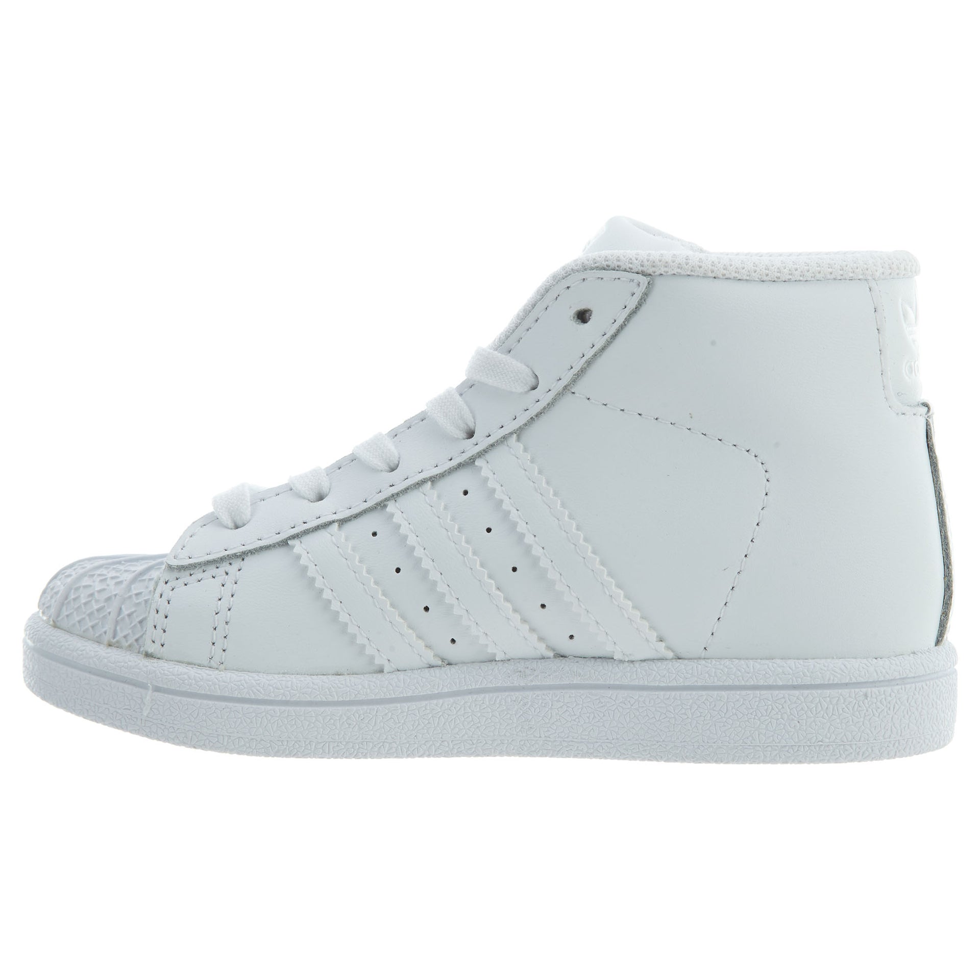 Adidas Pro Model  Boys / Girls Style :BY4398