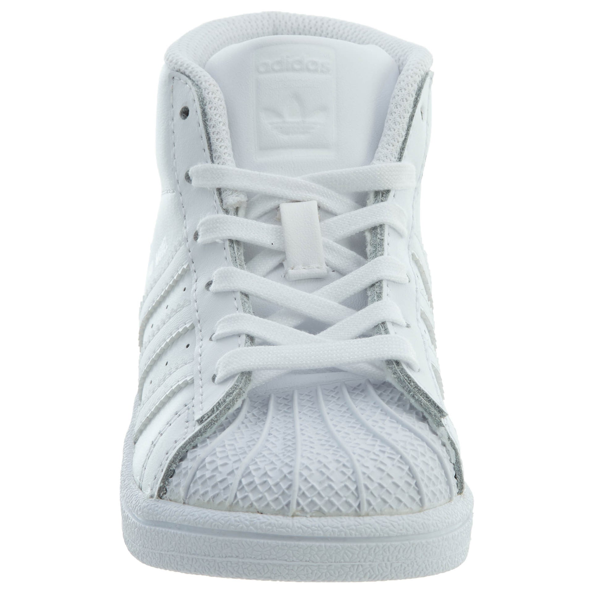 Adidas Pro Model  Boys / Girls Style :BY4398