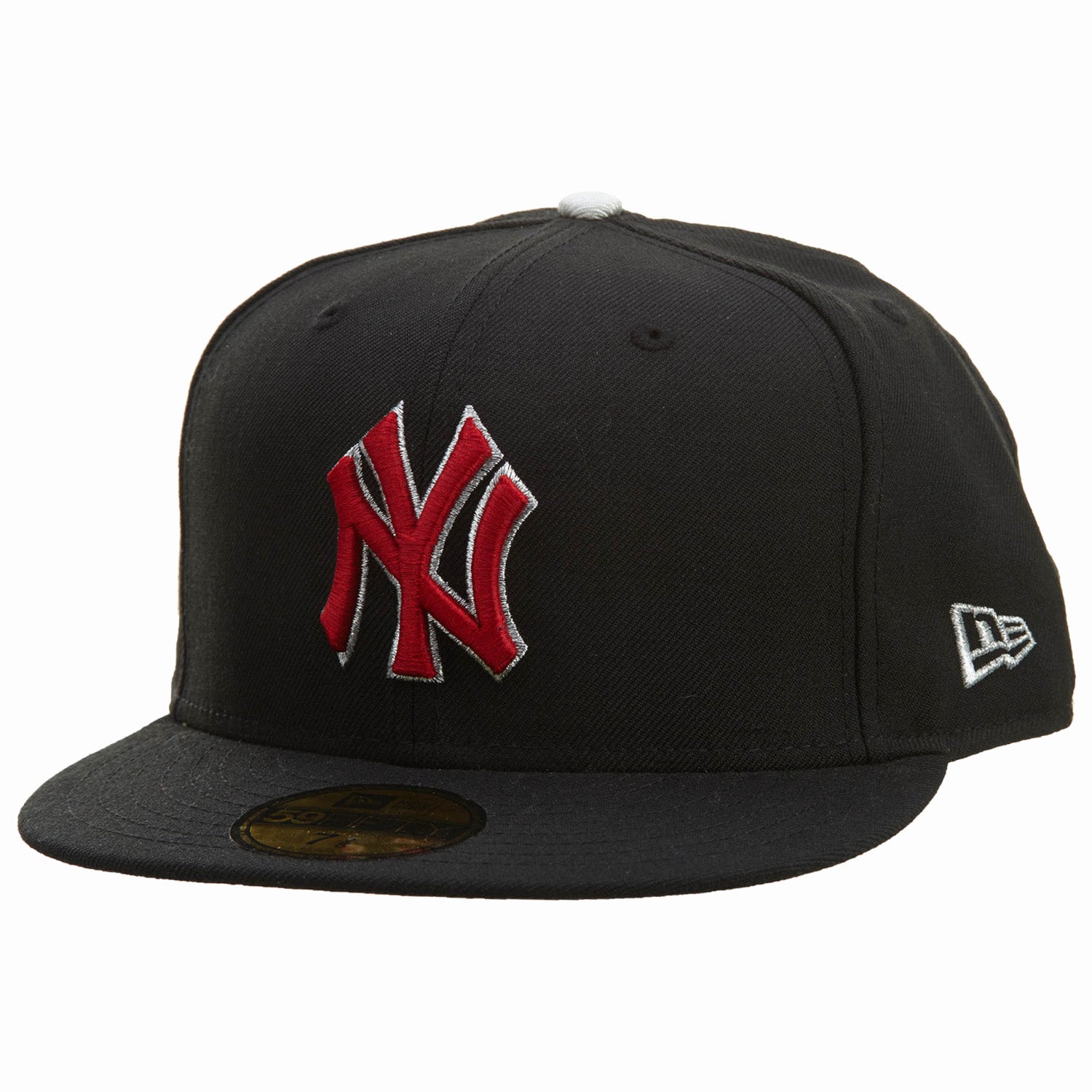 NY YANKEES Style# NE-2041