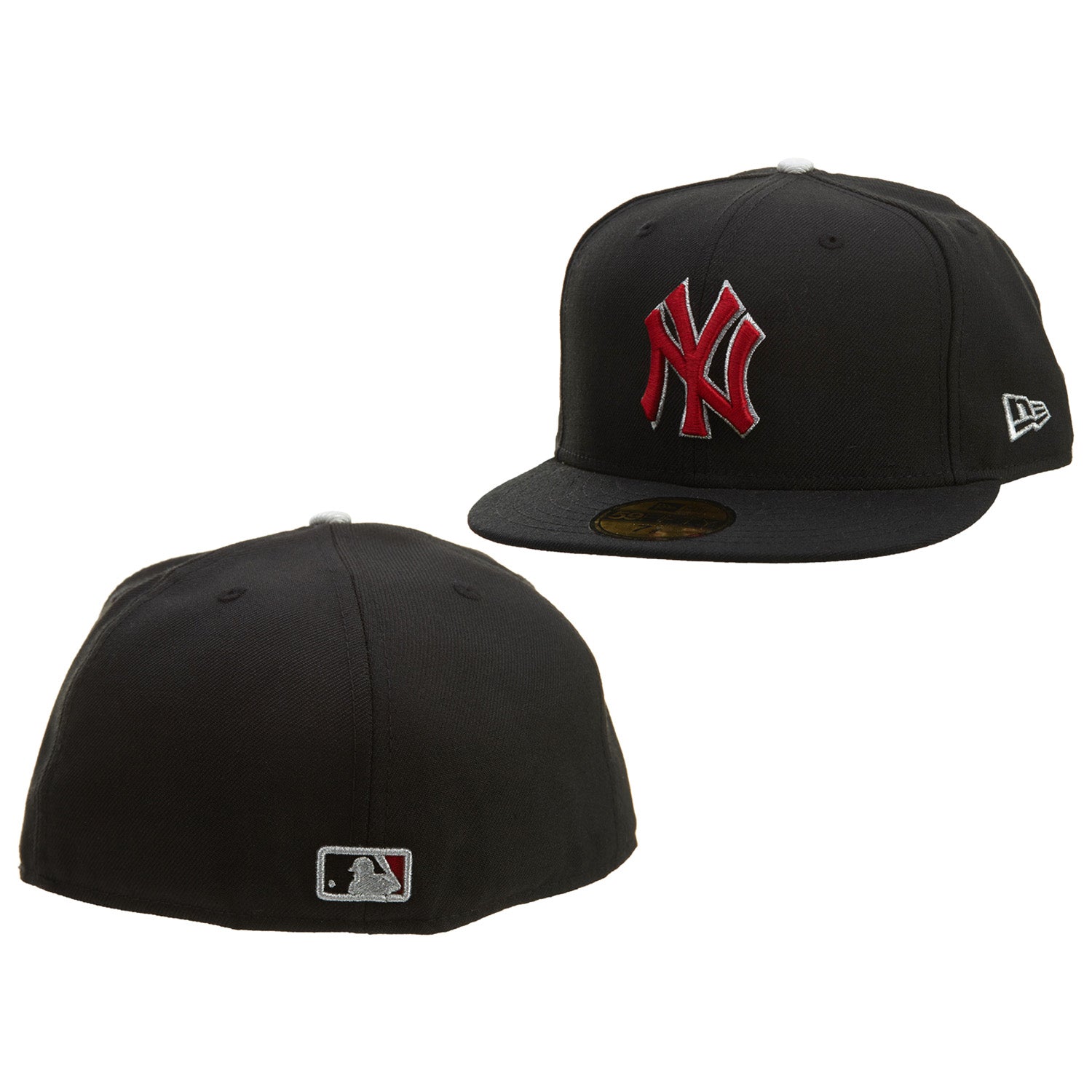 NY YANKEES Style# NE-2041