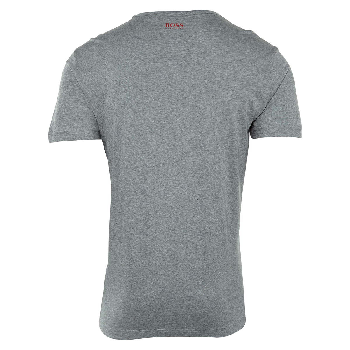 Hugoboss Tee 1 Mens Style : 50376008