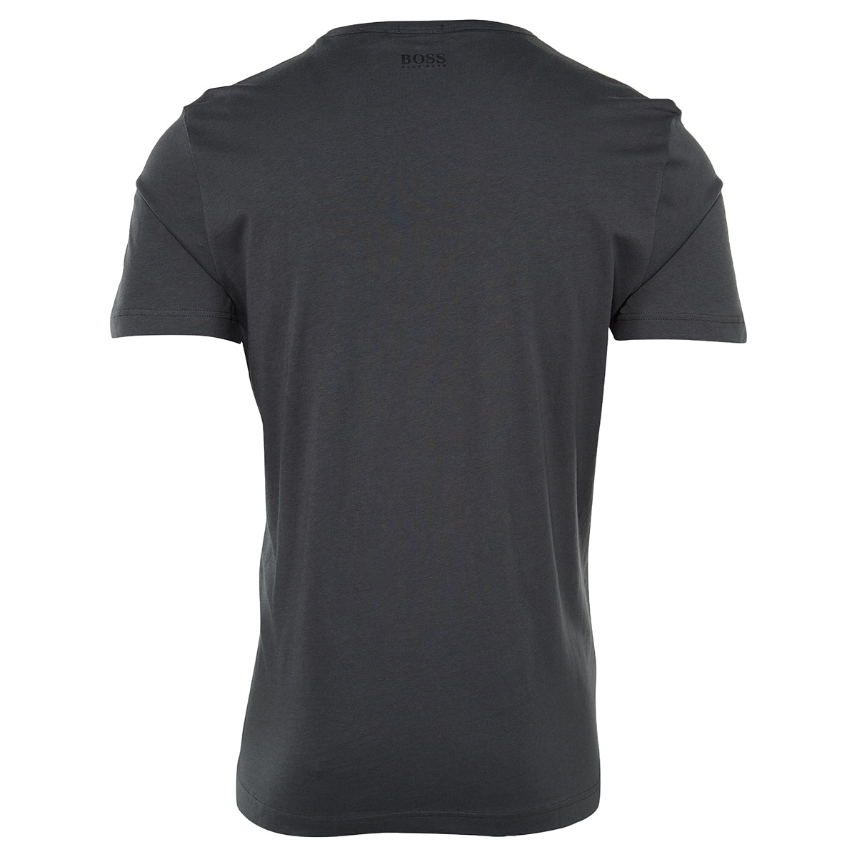 Hugoboss Tee 1 Mens Style : 50376008