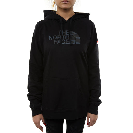 North Face Ic Pullover Hoodie Womens Style : A35aa