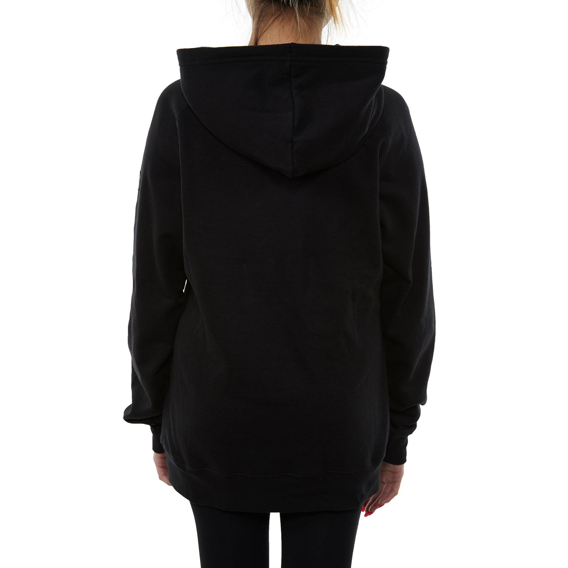 North Face Ic Pullover Hoodie Womens Style : A35aa