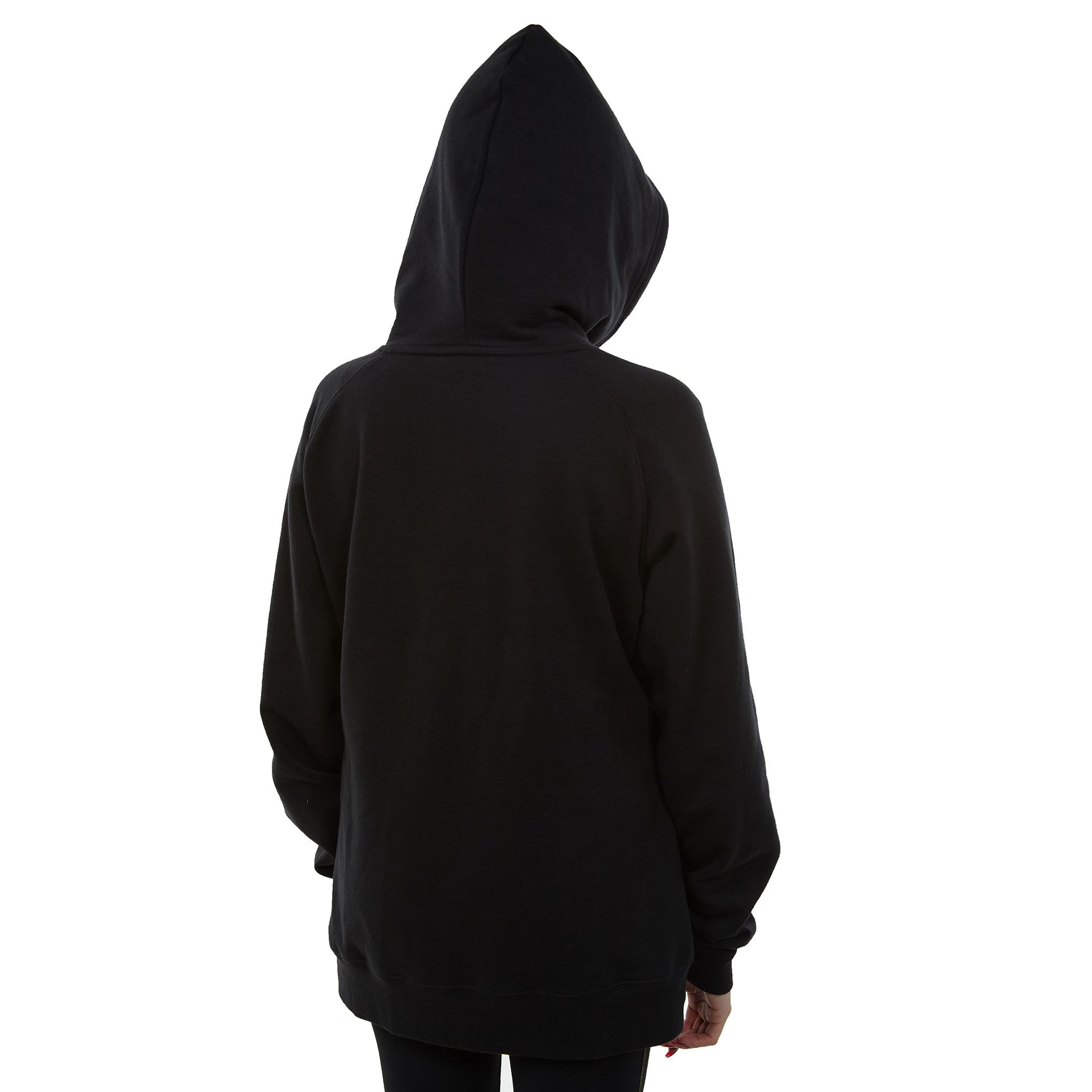 North Face Ic Pullover Hoodie Womens Style : A35aa