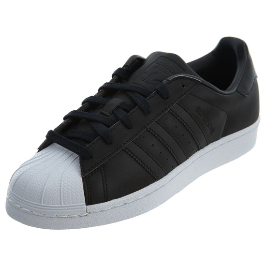 Adidas Superstar  Womens Style :BY9176-E