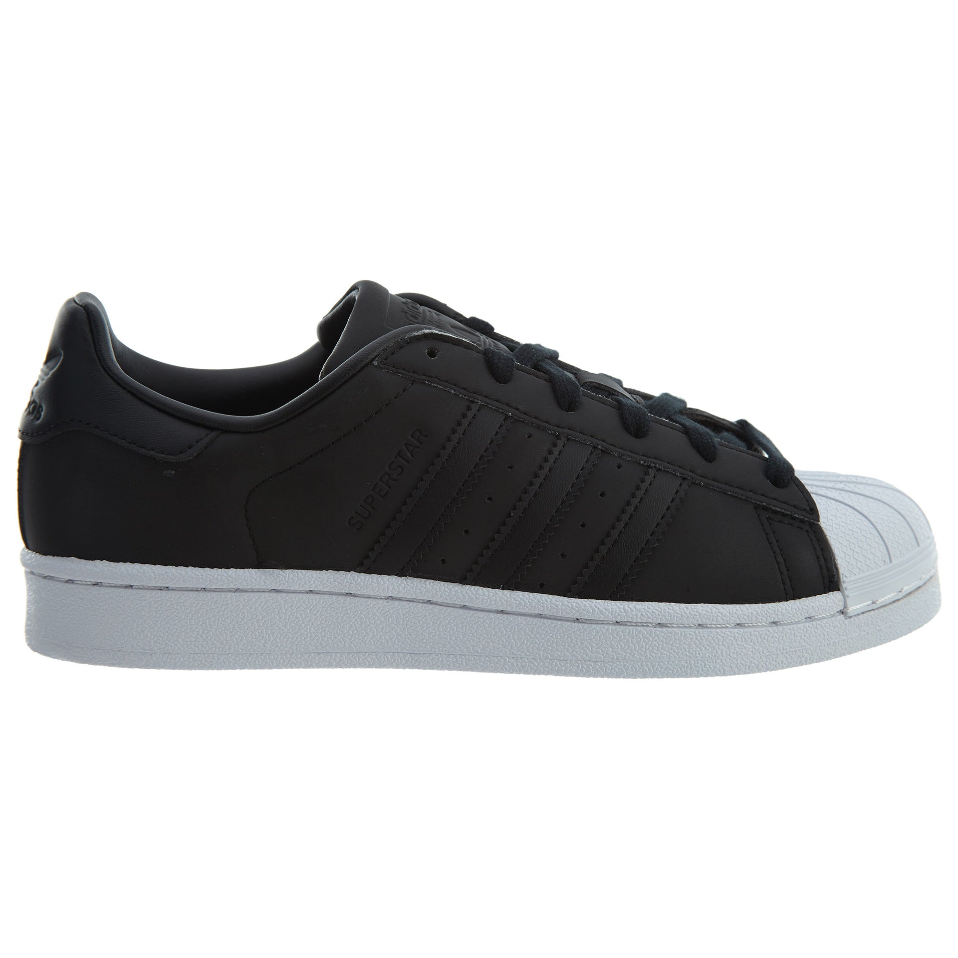 Adidas Superstar  Womens Style :BY9176-E