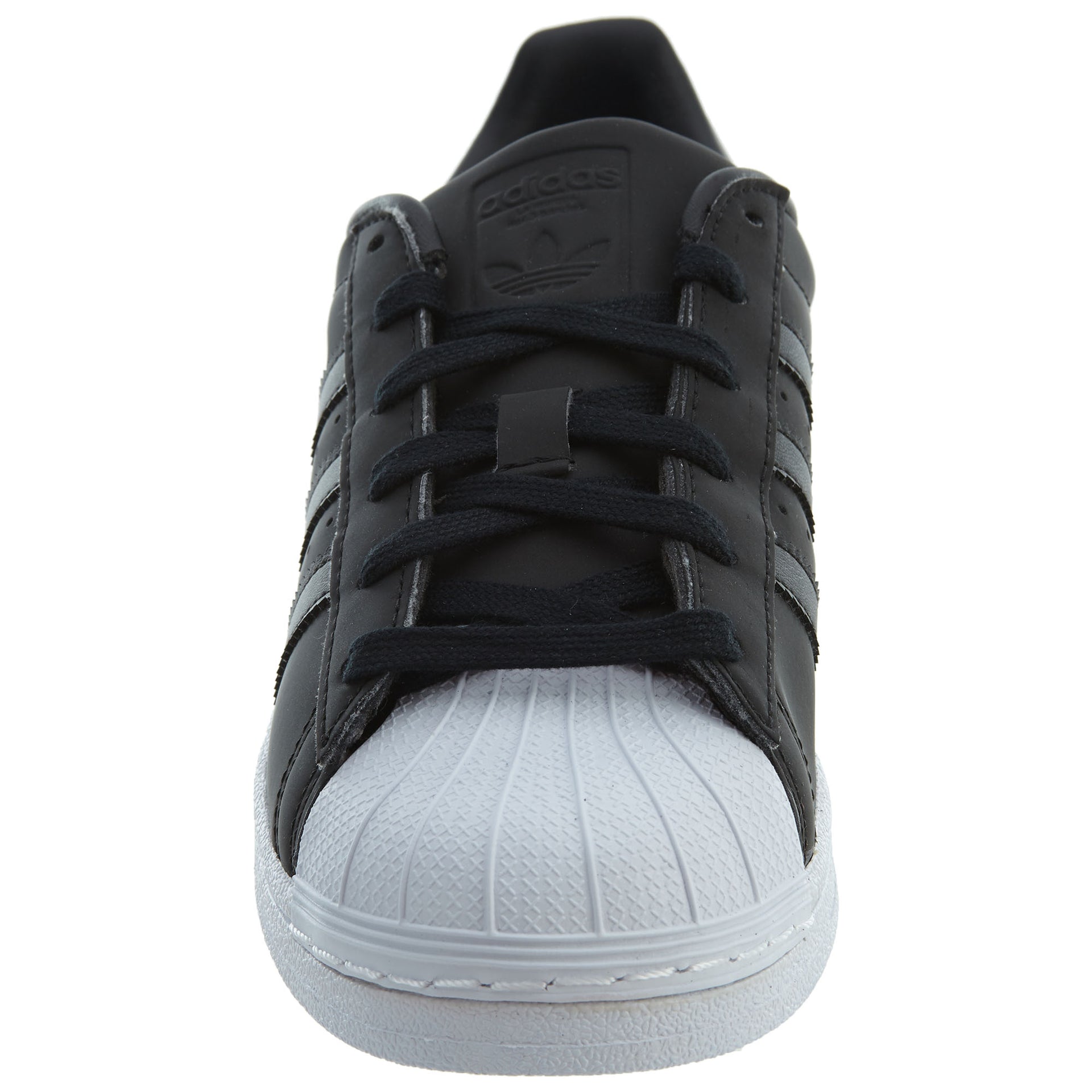 Adidas Superstar  Womens Style :BY9176-E