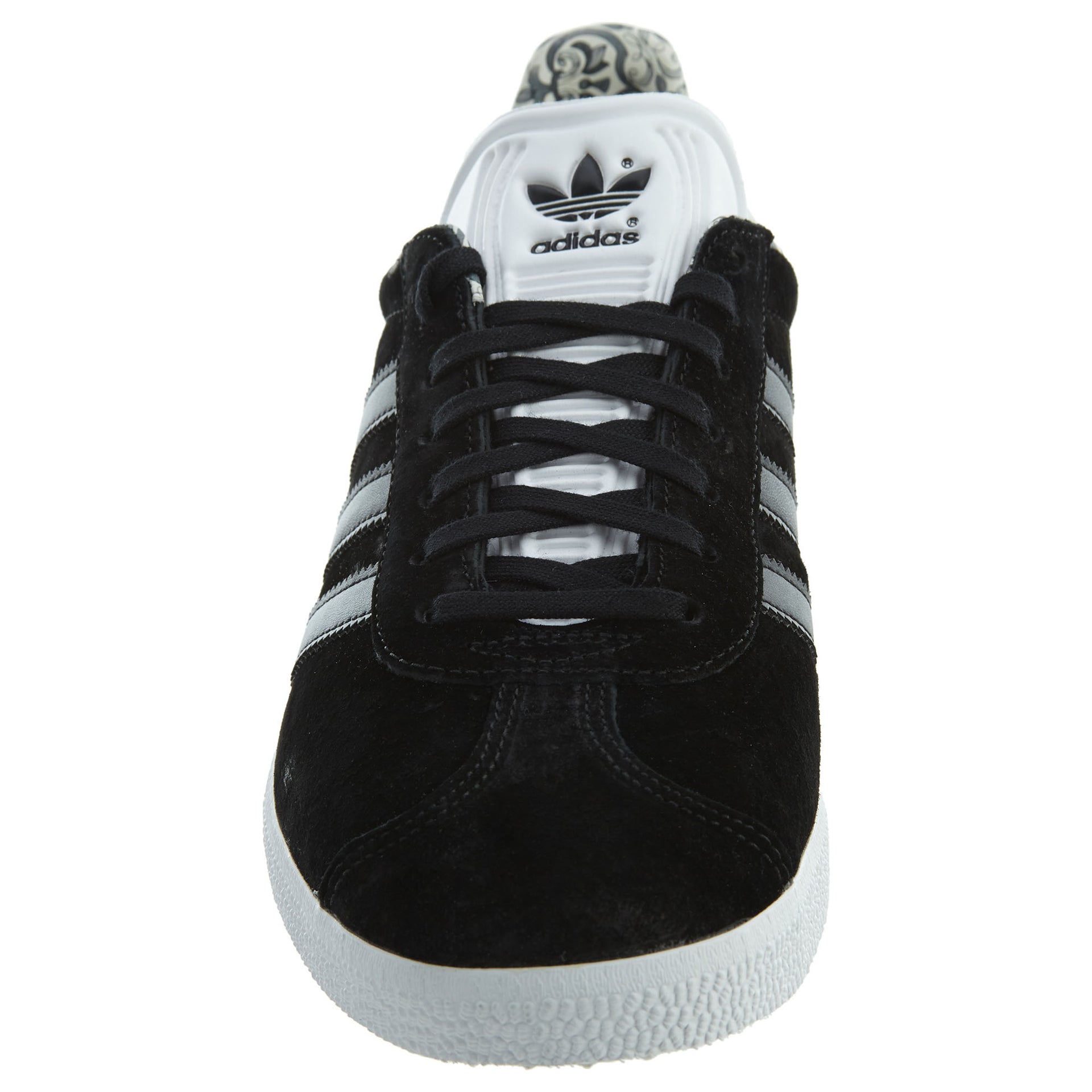 Adidas Gazelle  Womens Style :BY9366-E