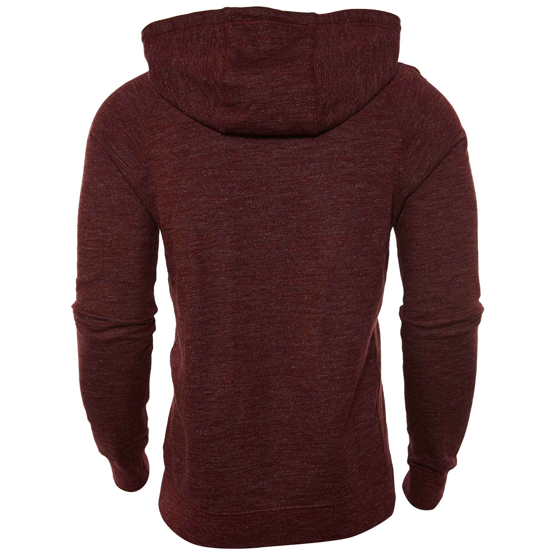 Nike Sportswear Hoodie Mens Style : 805057