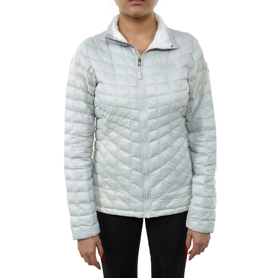 North Face International Collection Thermoball  Womens Style : A3c1p