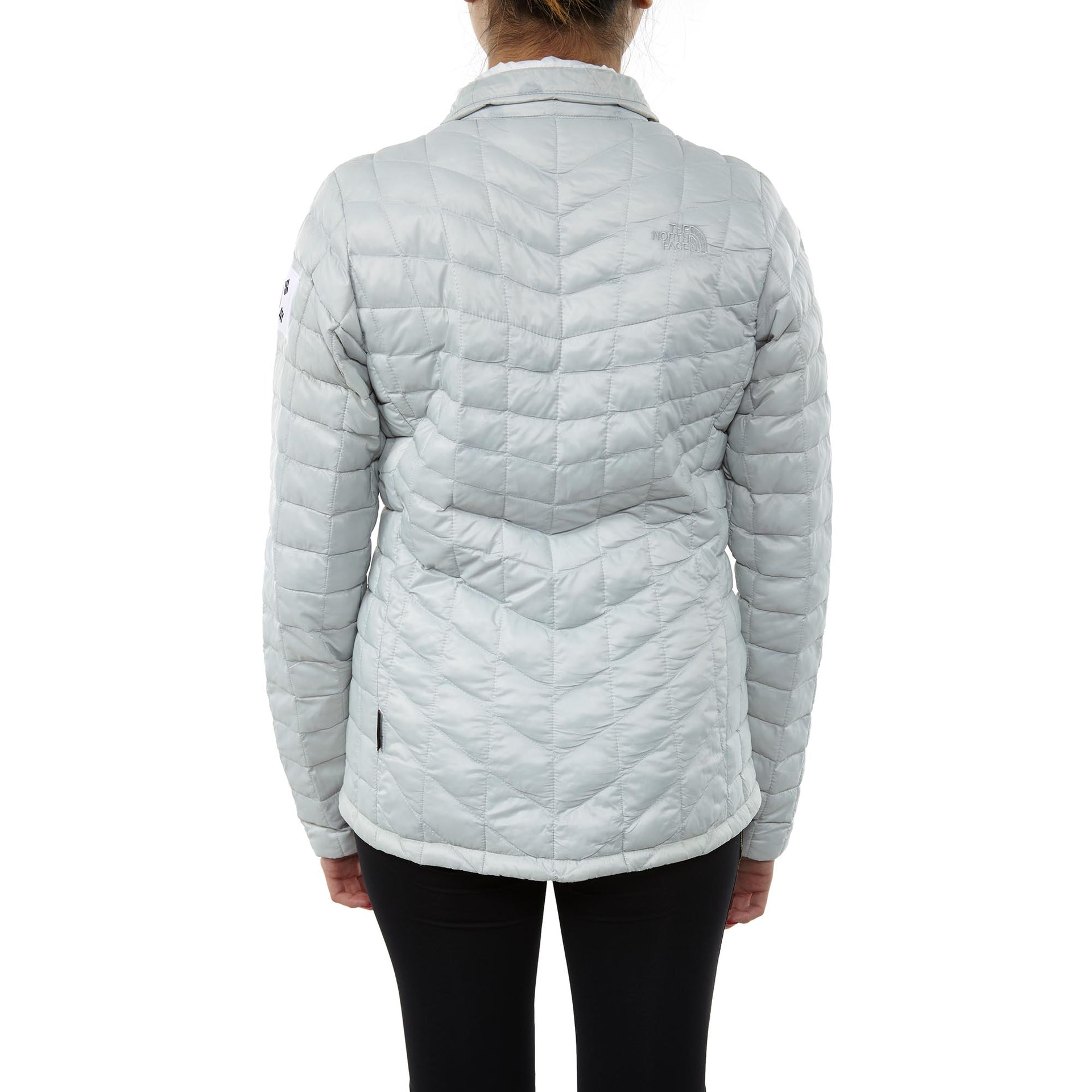 North Face International Collection Thermoball  Womens Style : A3c1p