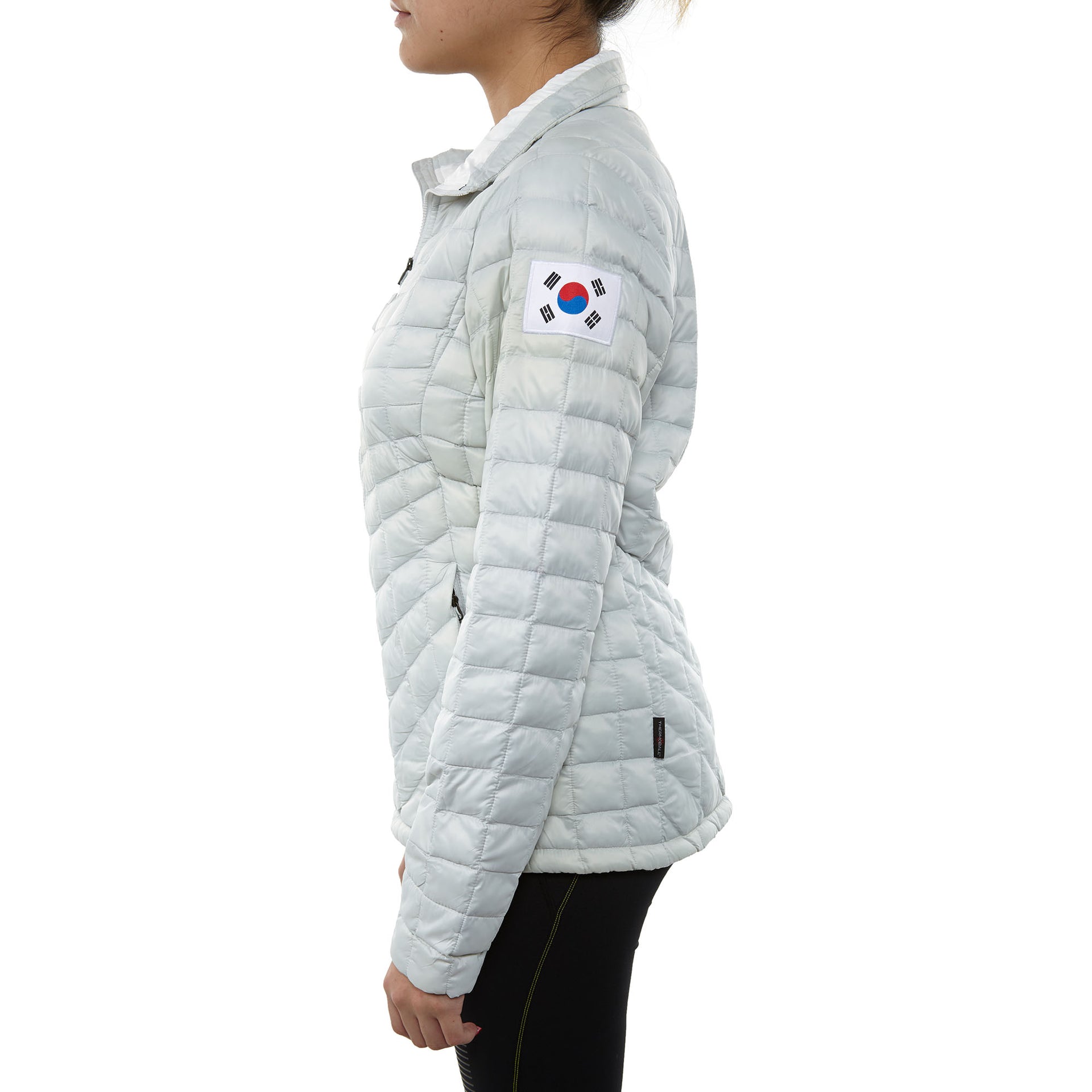 North Face International Collection Thermoball  Womens Style : A3c1p