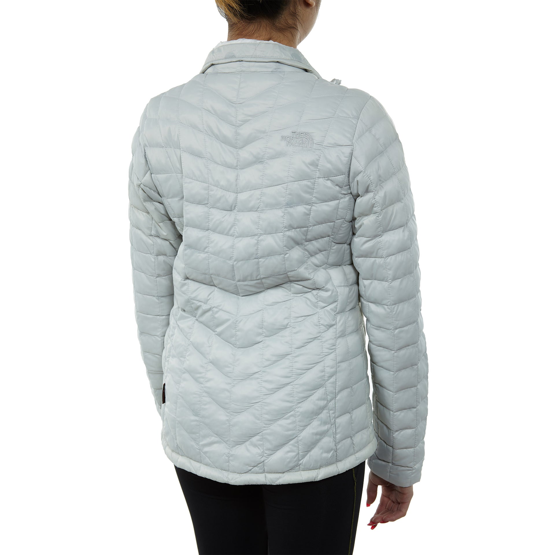 North Face International Collection Thermoball  Womens Style : A3c1p