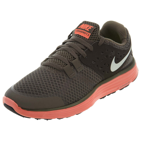 Nike Lunarswift + 3  Womens Style :472250