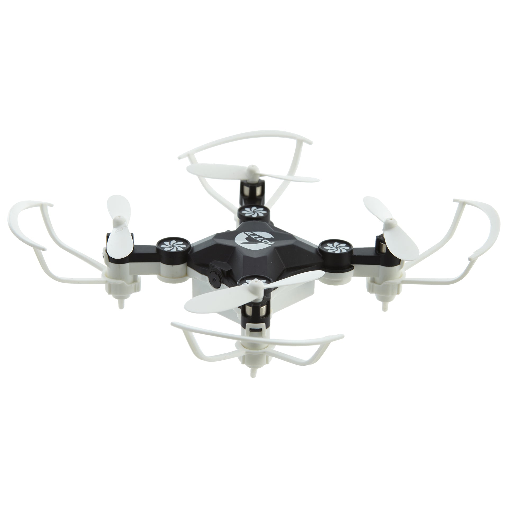 Air America Drone 6-axis Gyro Quadcopter Not Applicable Style : Fq11mini