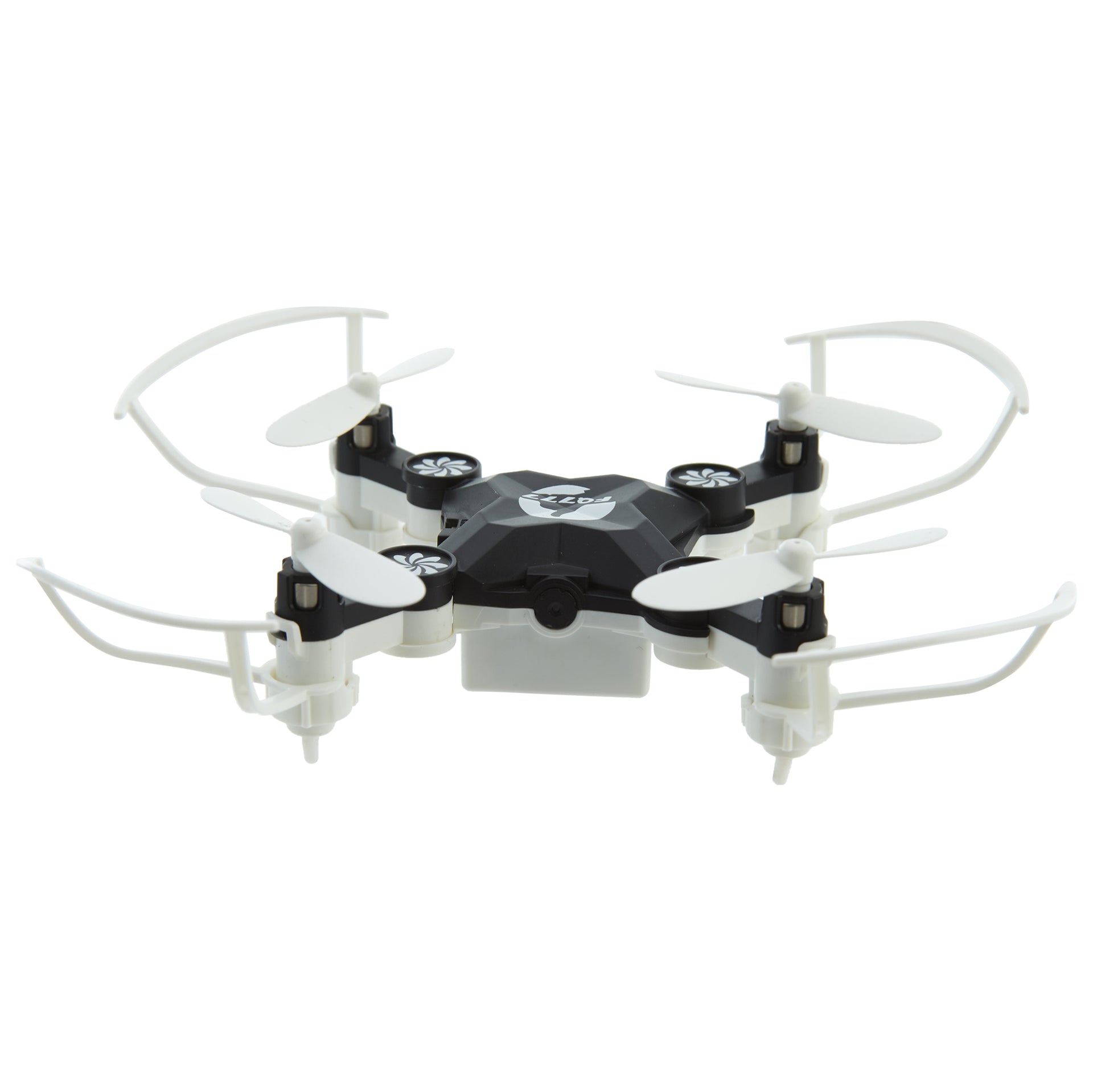 Air America Drone 6-axis Gyro Quadcopter Not Applicable Style : Fq11mini