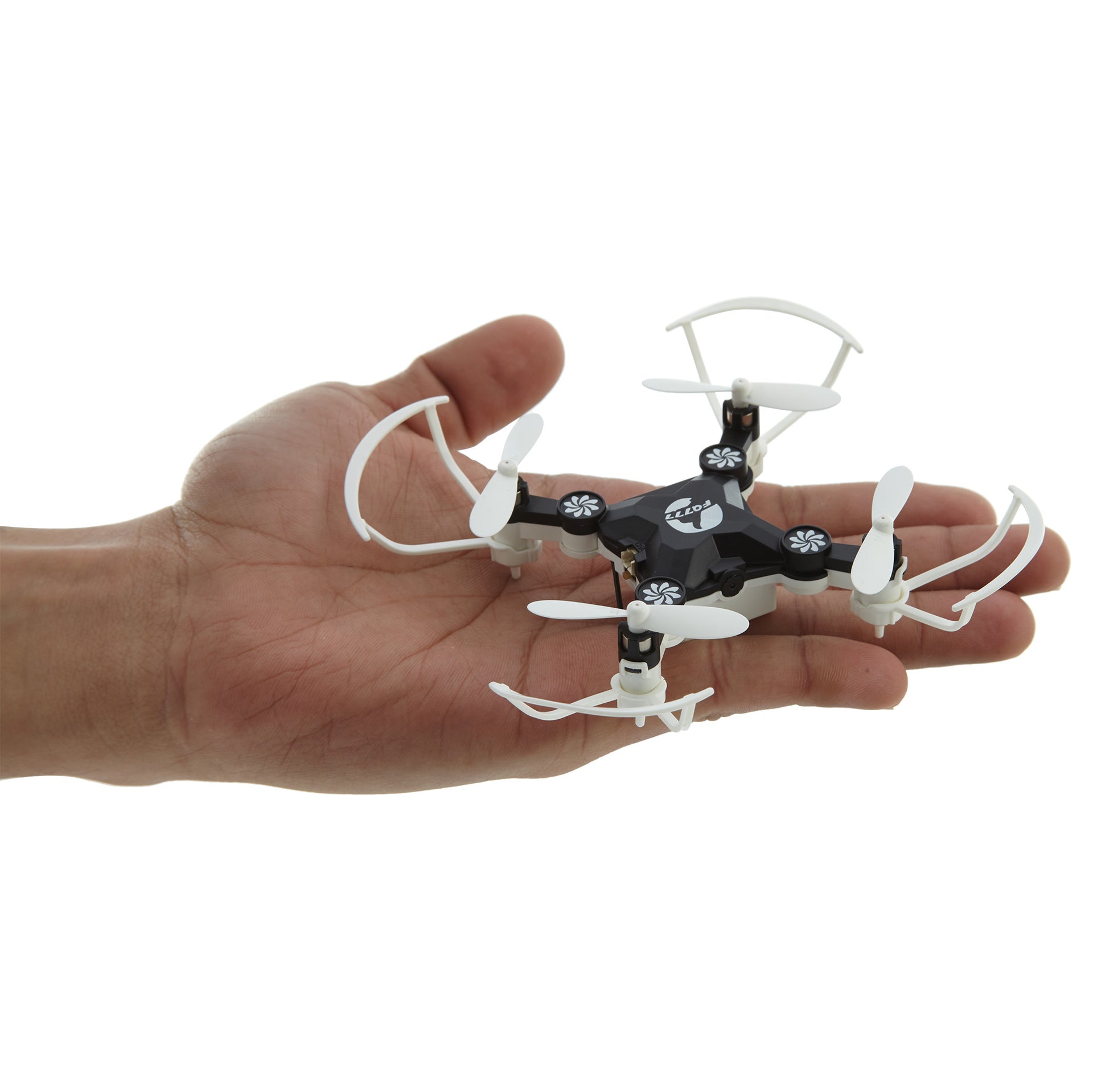 Air America Drone 6-axis Gyro Quadcopter Not Applicable Style : Fq11mini