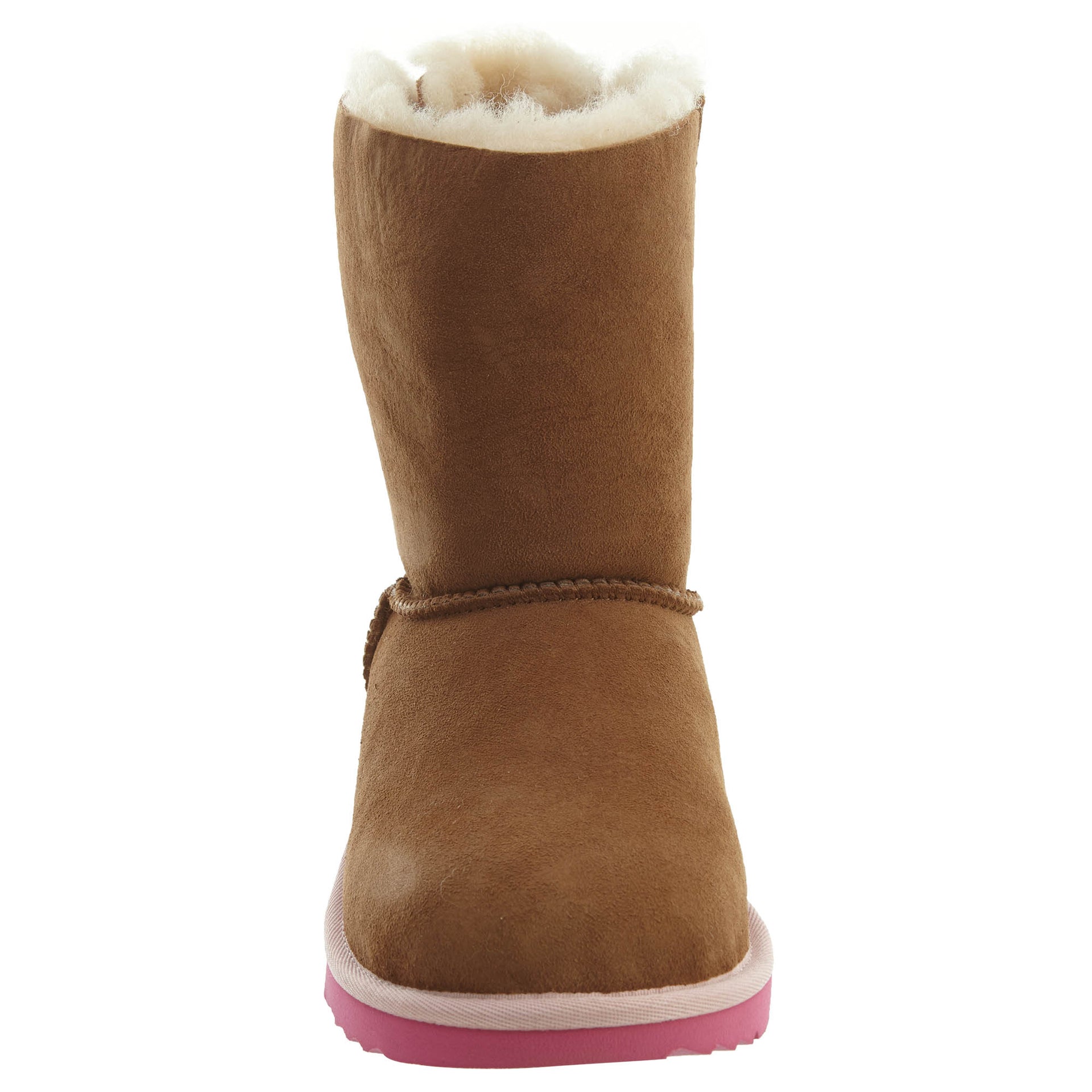 Ugg Bailey Bow Ii Big Kids Style : 1017394y