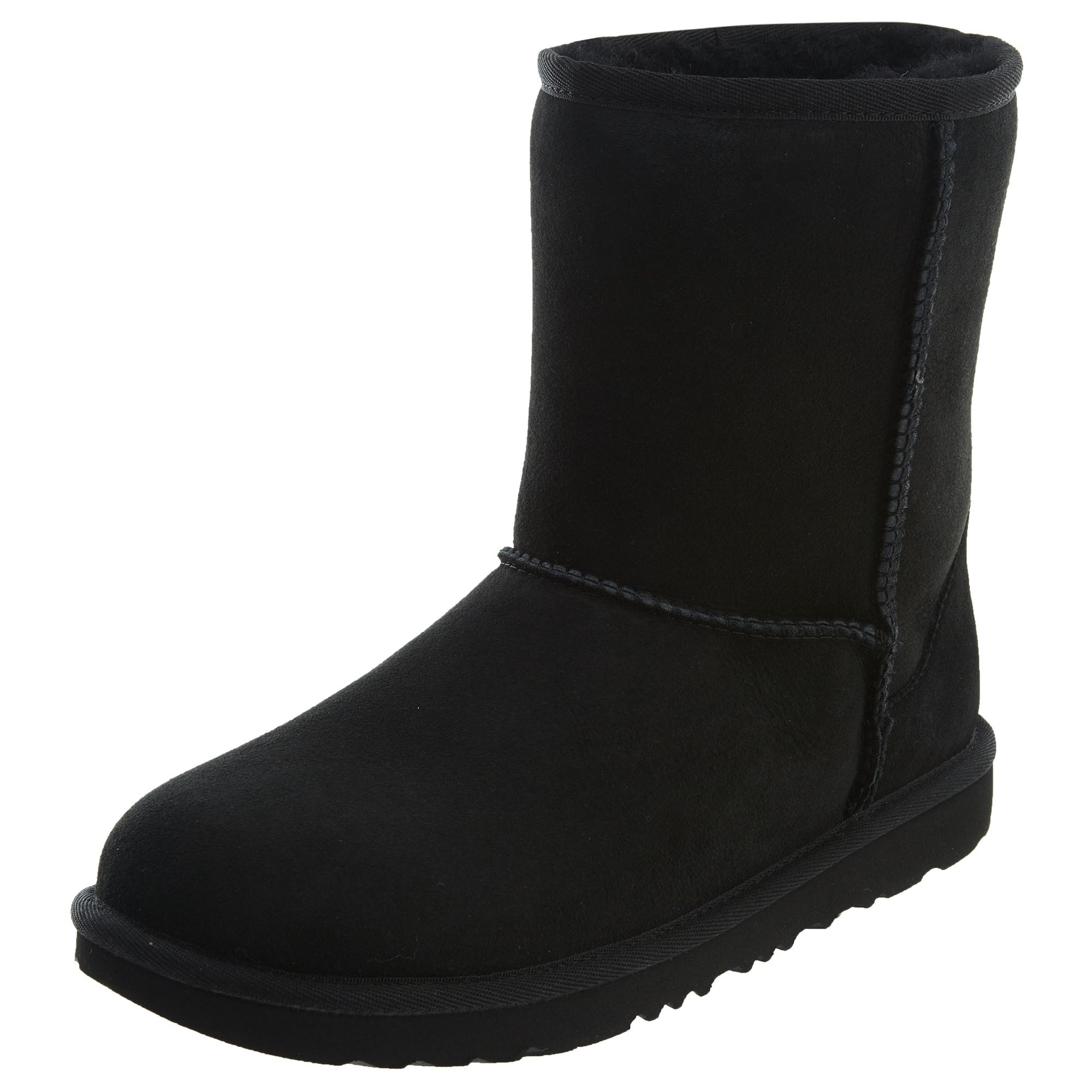 Ugg Classic Ii Big Kids Style : 1017703y