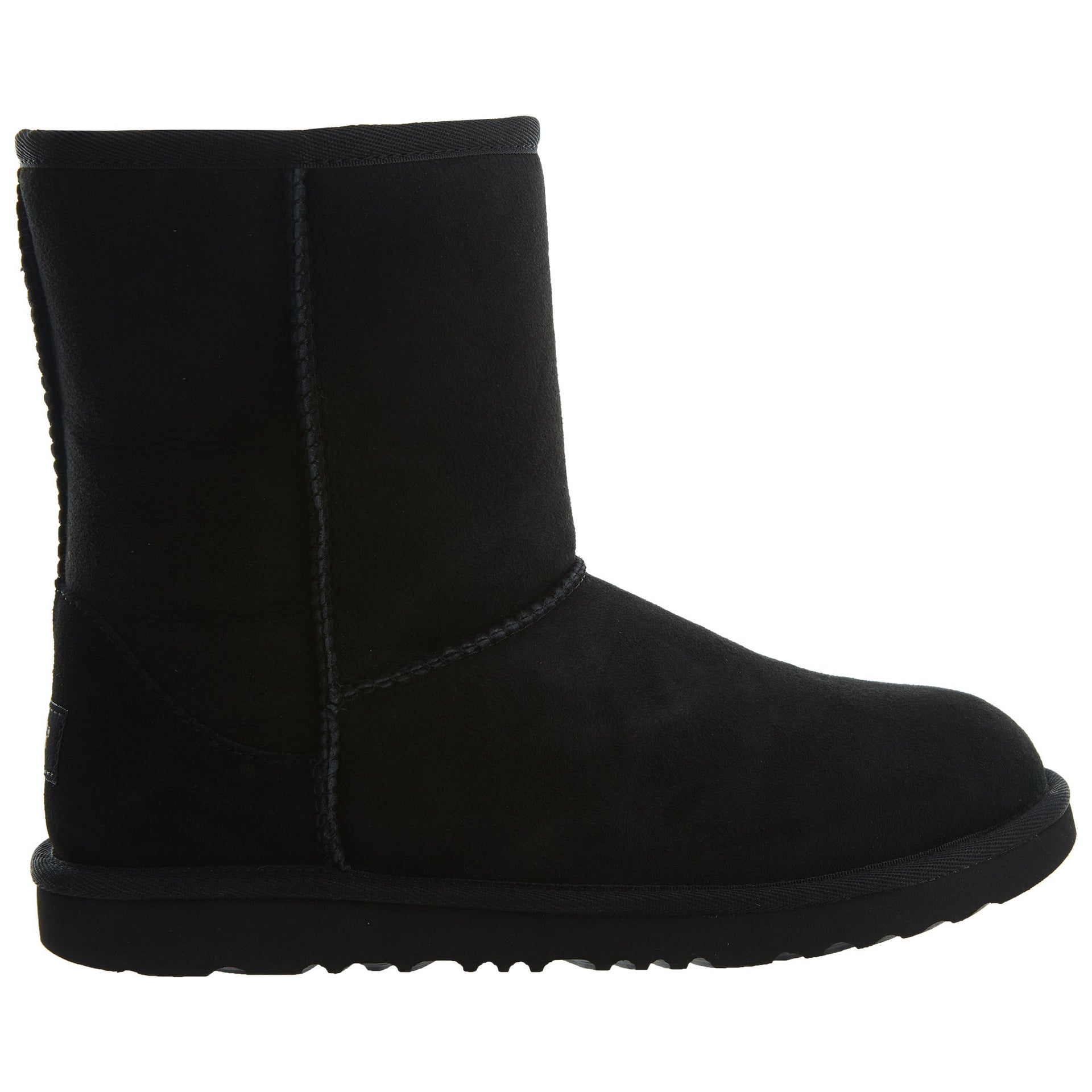 Ugg Classic Ii Big Kids Style : 1017703y