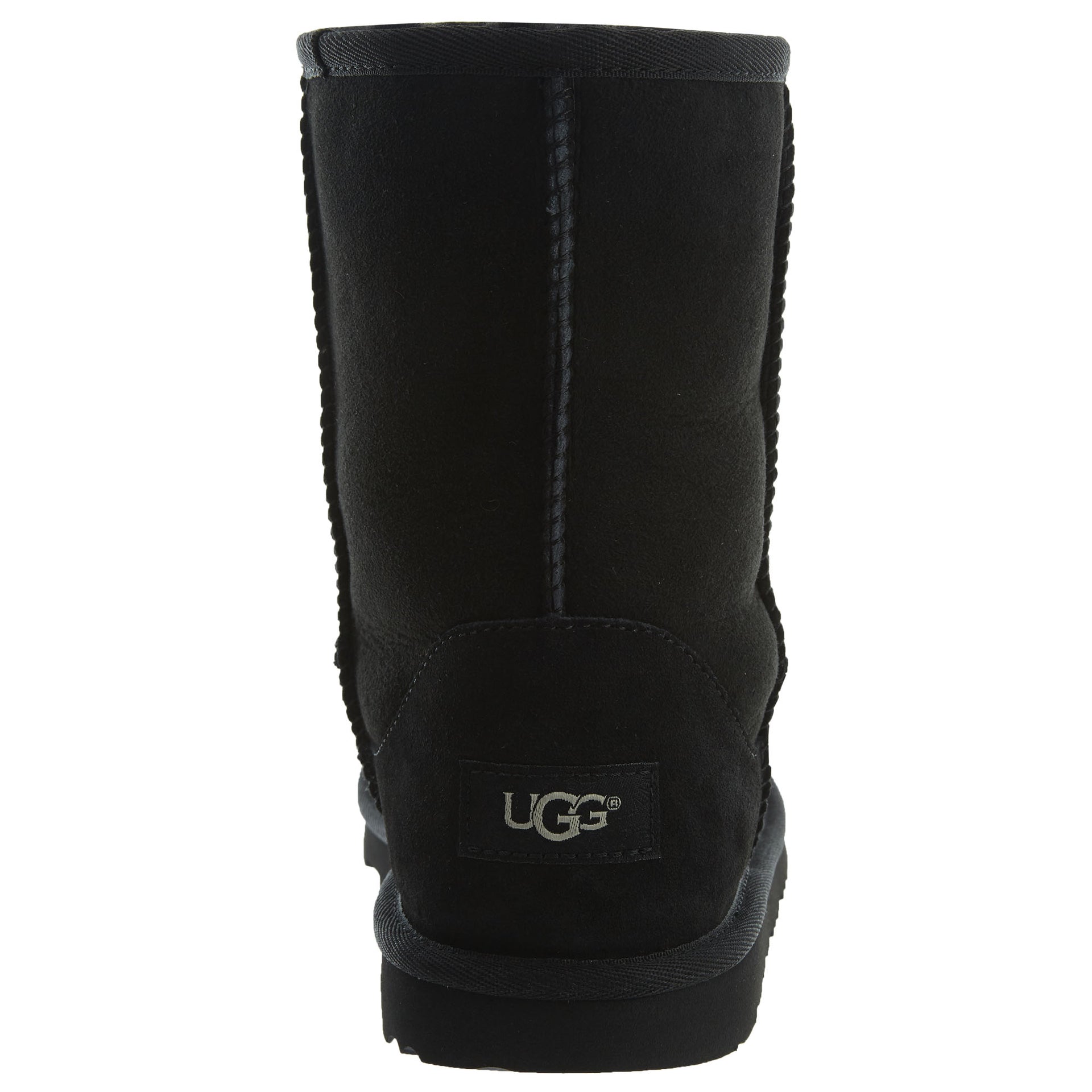 Ugg Classic Ii Big Kids Style : 1017703y