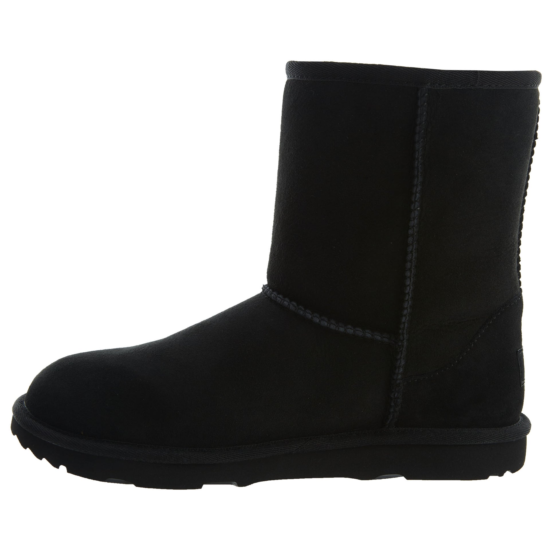 Ugg Classic Ii Big Kids Style : 1017703y