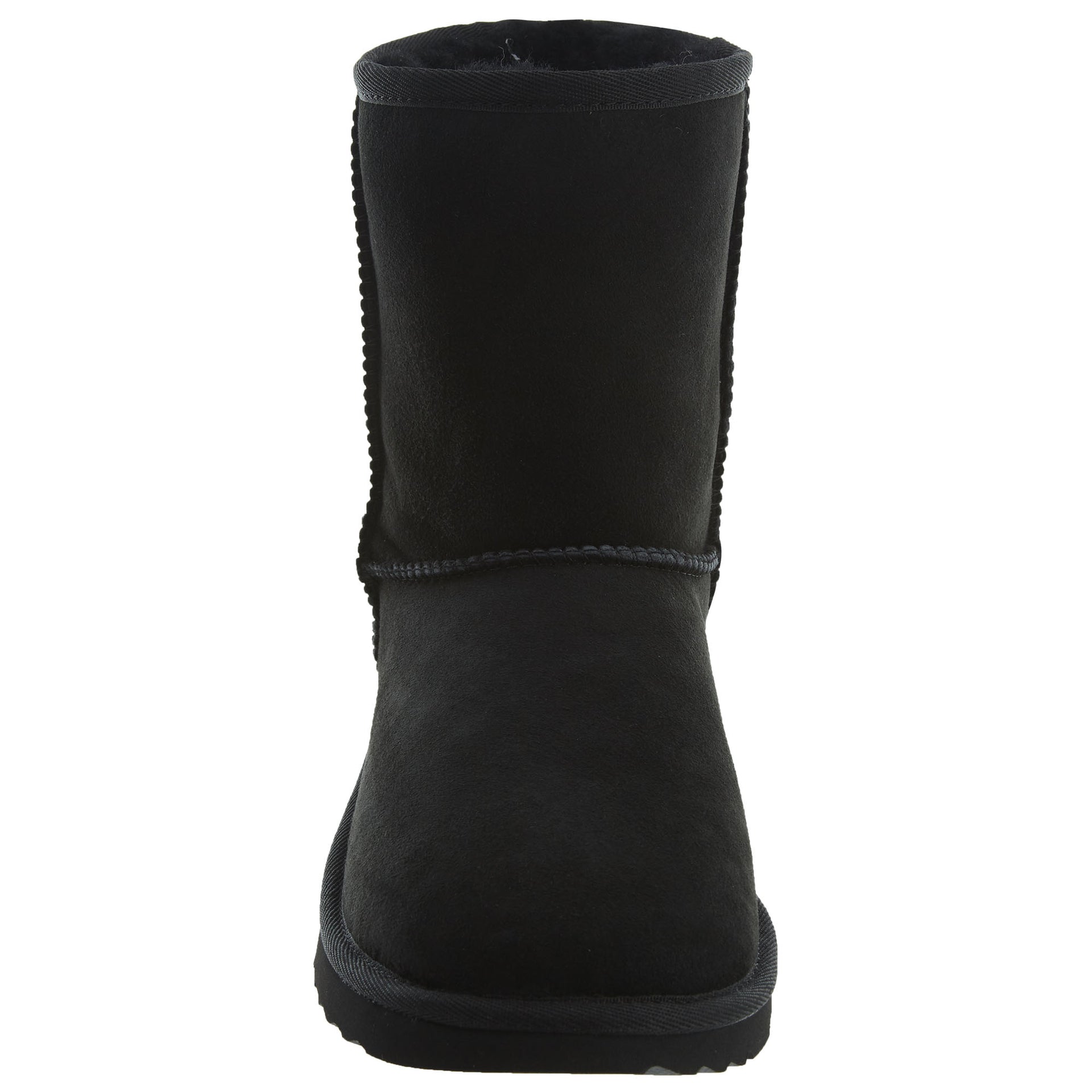 Ugg Classic Ii Big Kids Style : 1017703y