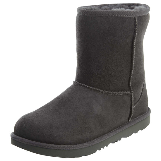 Ugg Classic Ii Big Kids Style : 1017703y