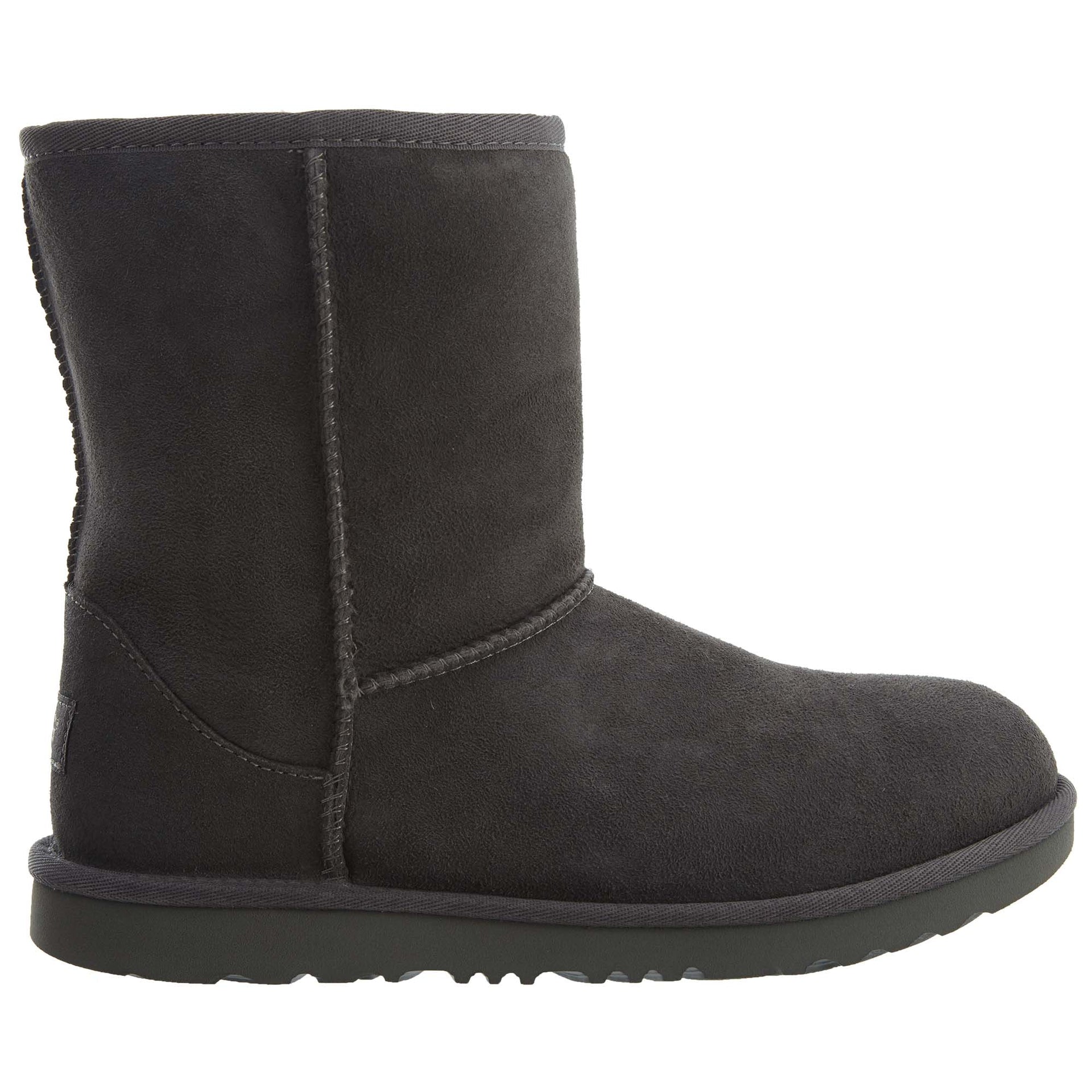 Ugg Classic Ii Big Kids Style : 1017703y