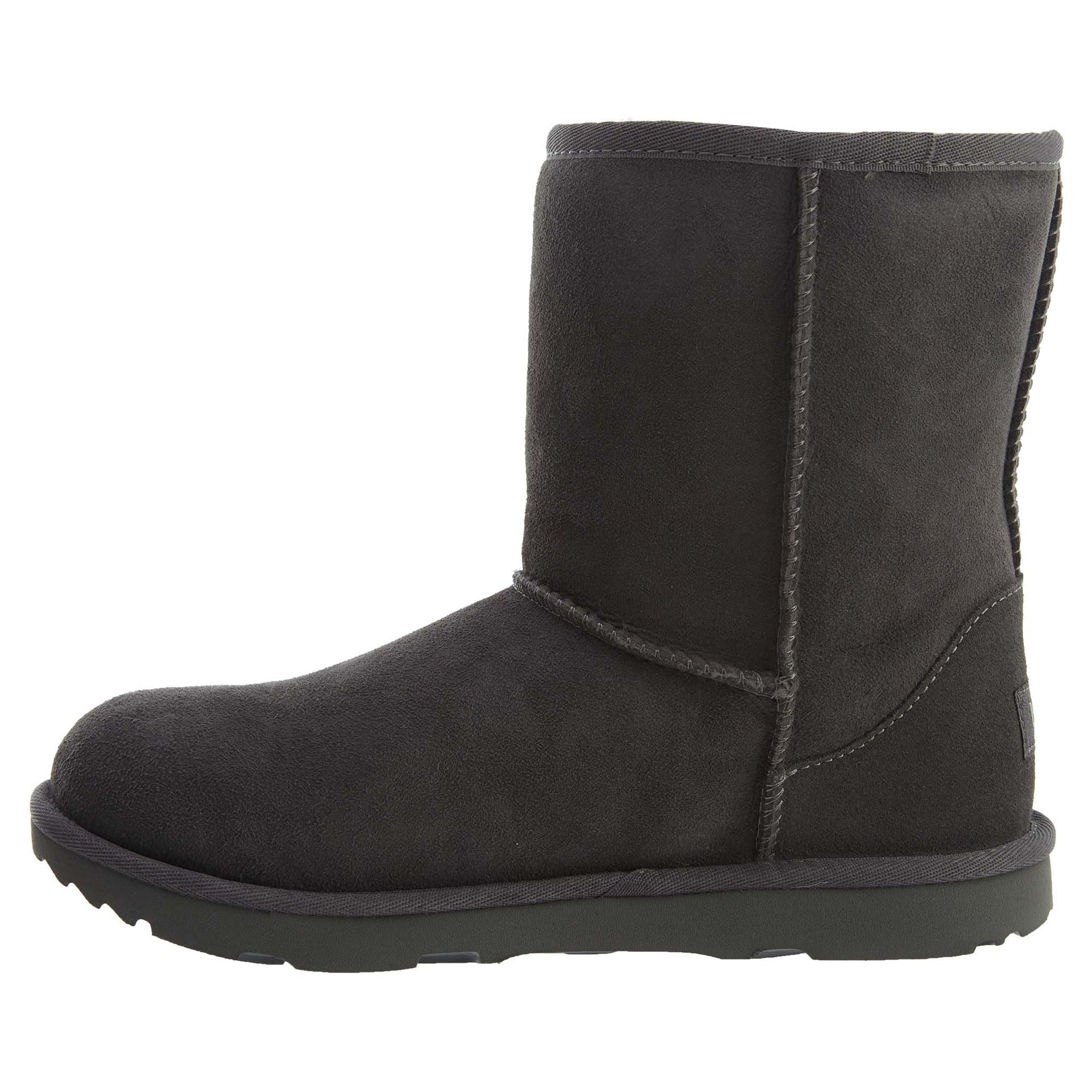 Ugg Classic Ii Big Kids Style : 1017703y