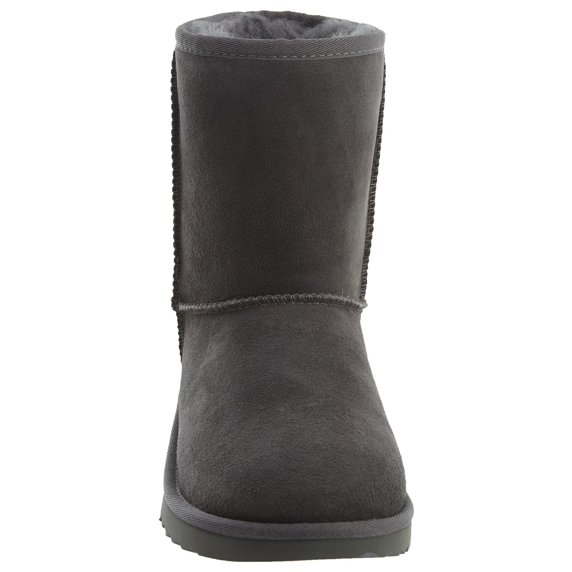 Ugg Classic Ii Big Kids Style : 1017703y