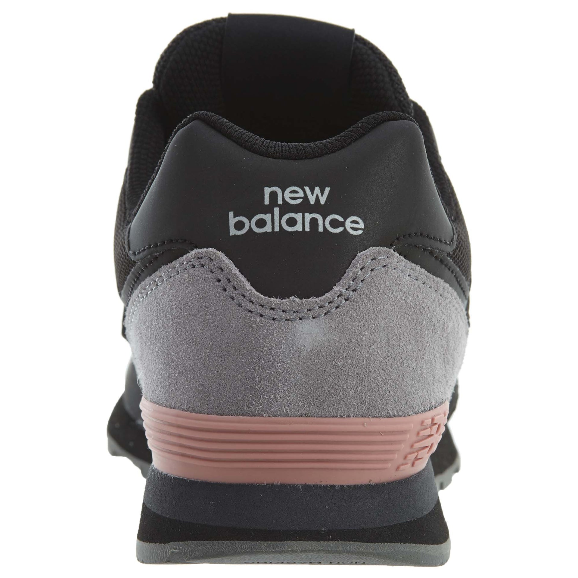 New Balance Life Style Big Kids Style : Gc574