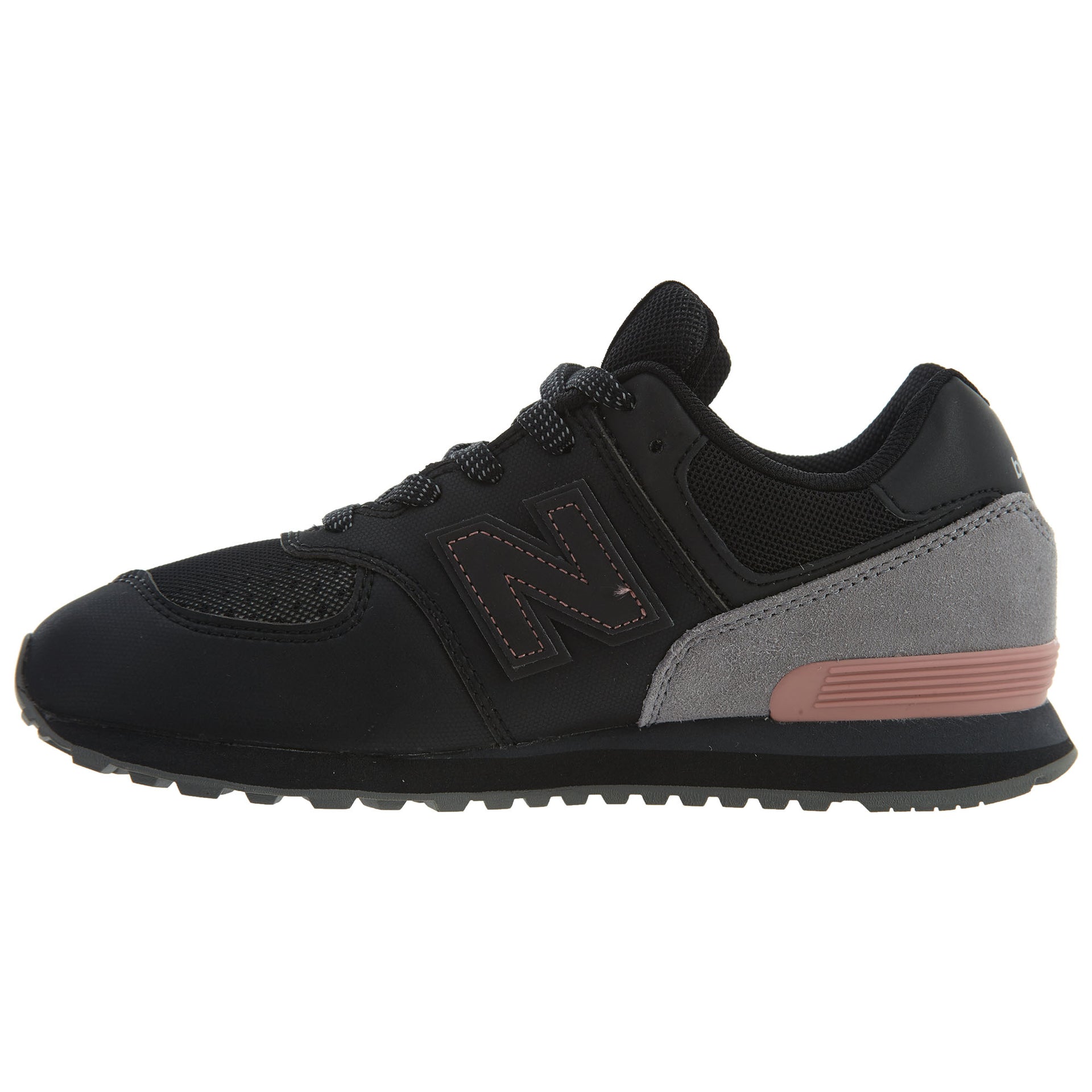 New Balance Life Style Big Kids Style : Gc574