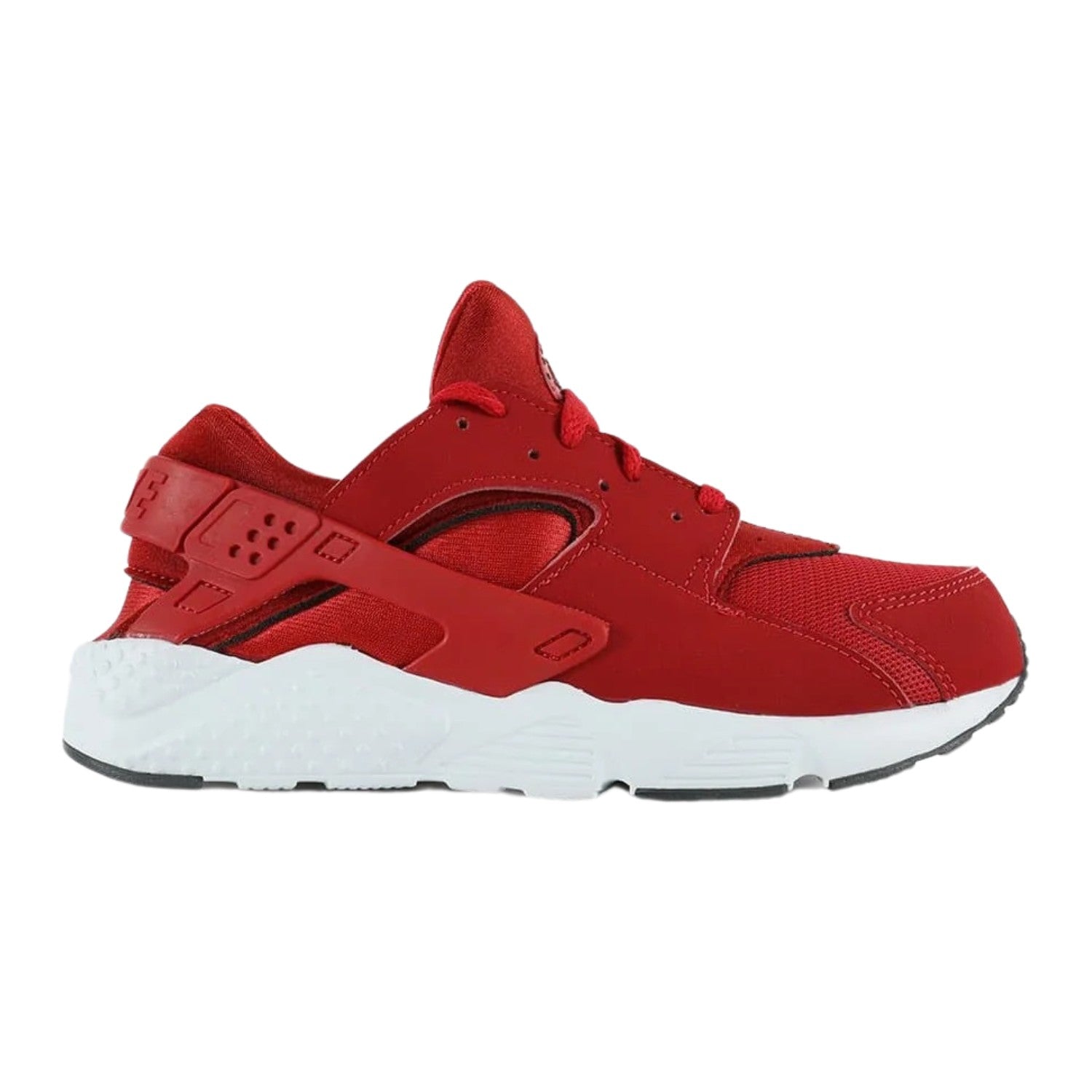 Nike Huarache Run Big Kids Style : 704949