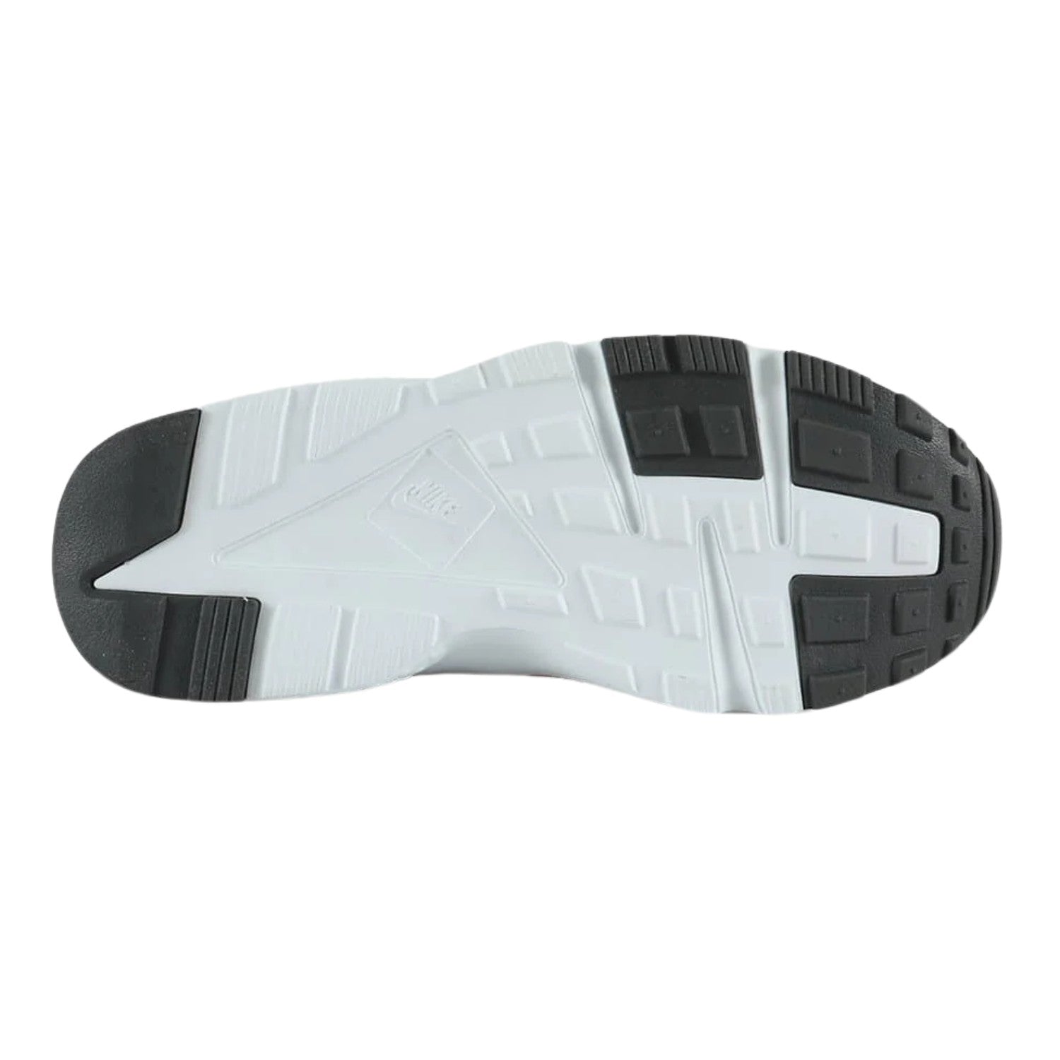 Nike Huarache Run Big Kids Style : 704949