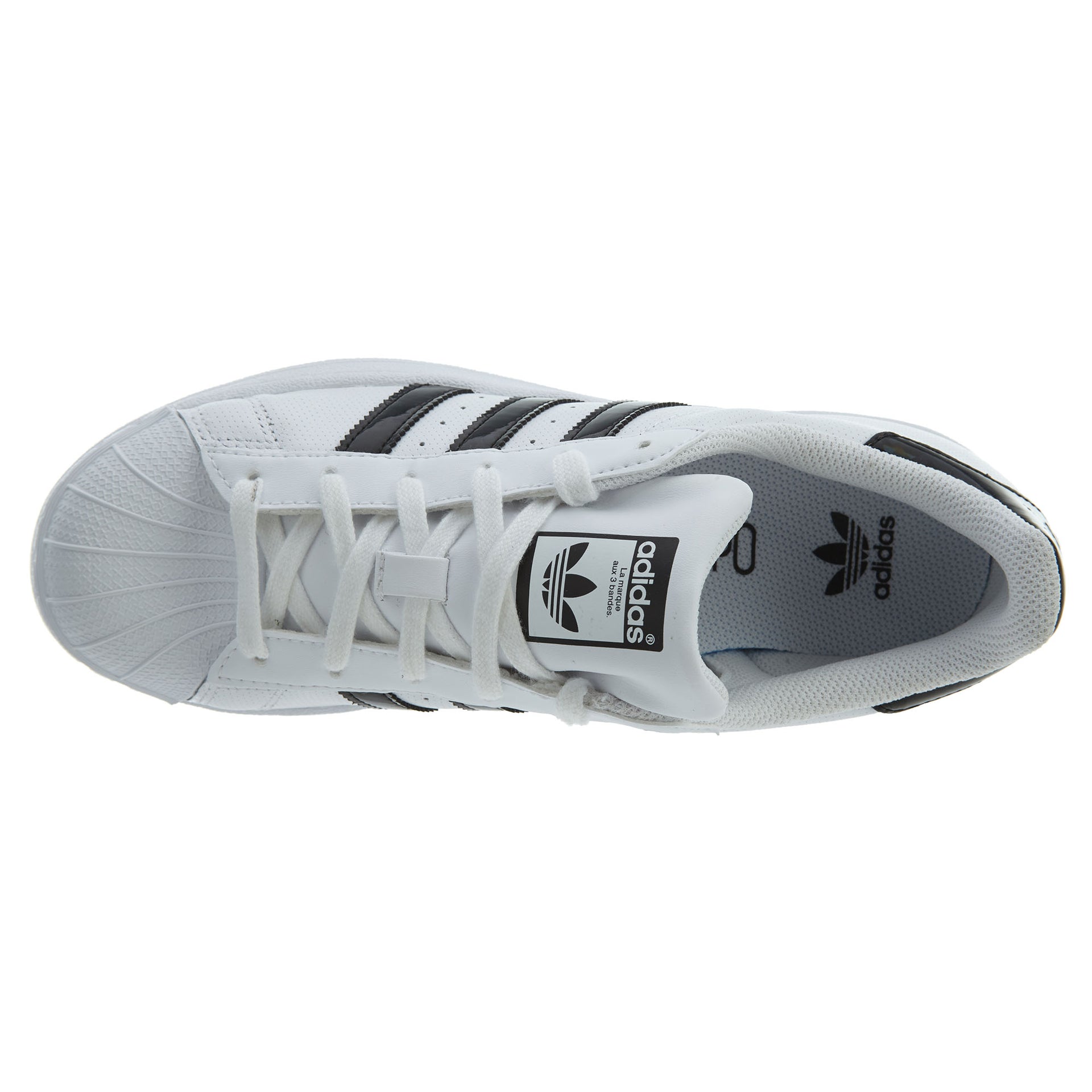 Adidas Superstar Boys / Girls Style :DB1209