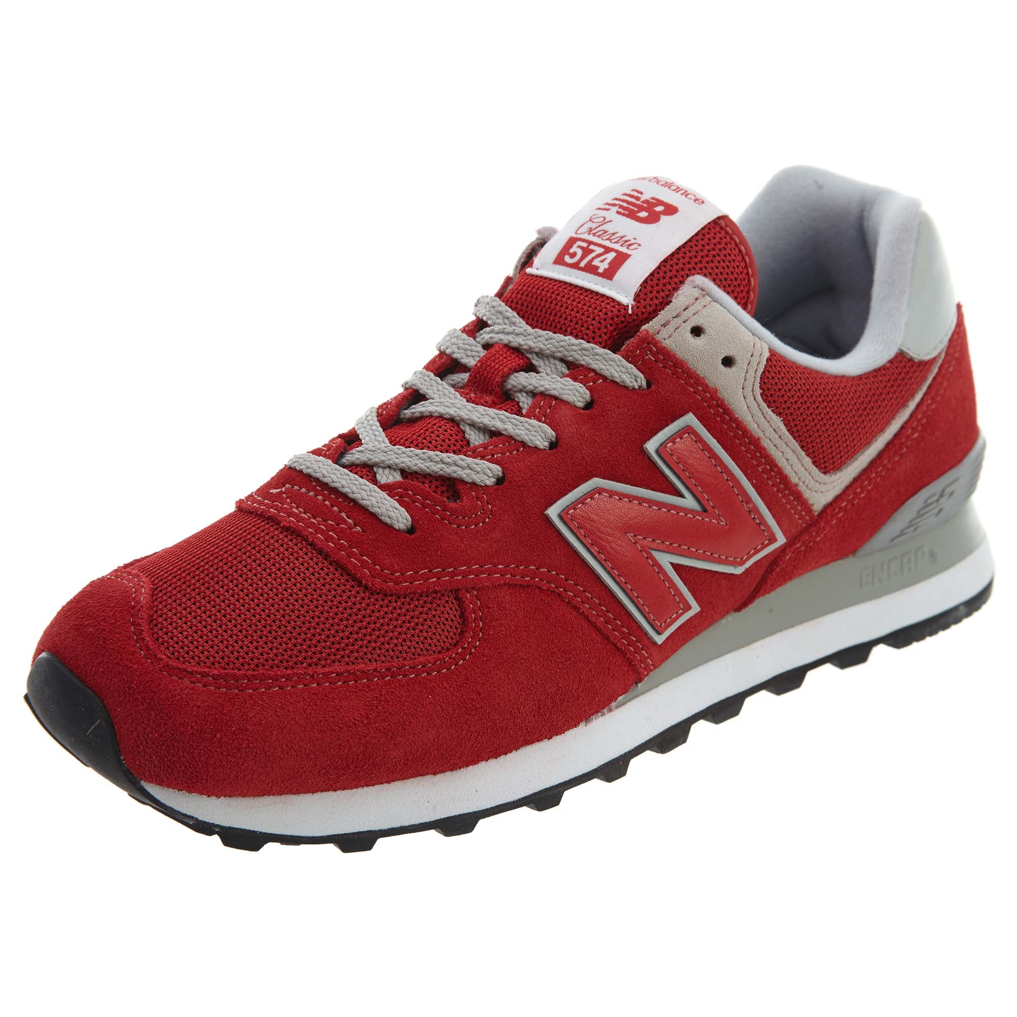 New balance classics traditionnels best sale