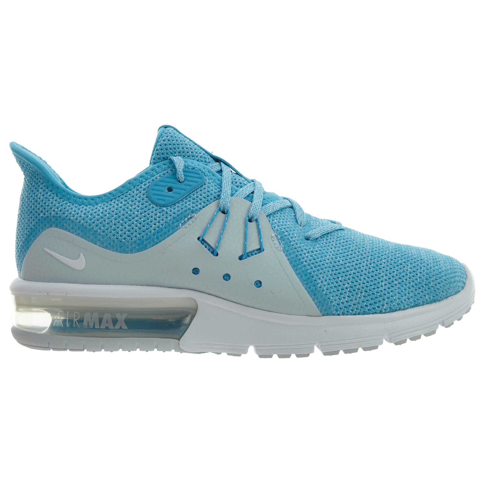 Air max sequent hot sale 3 womens